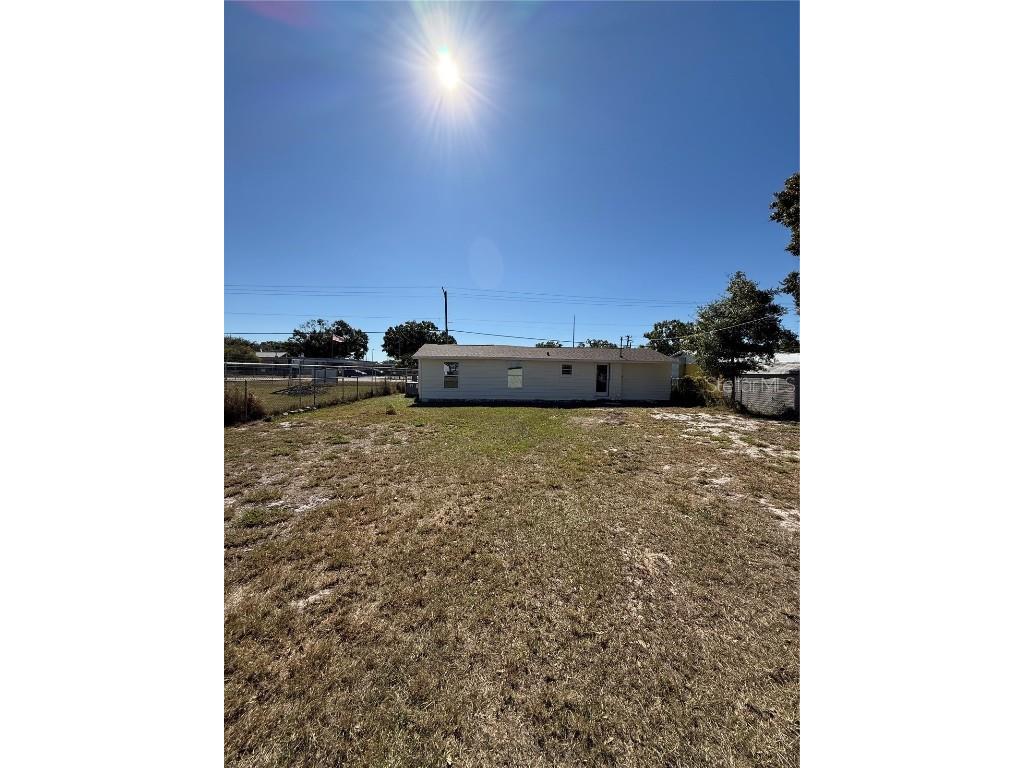 311 E Bridgers Avenue Auburndale FL 33823 L4957357 image34
