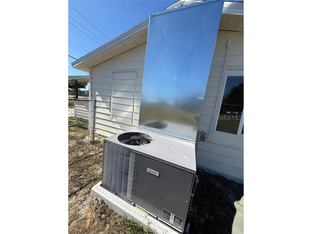 311 E Bridgers Avenue Auburndale FL 33823 L4957357 image35