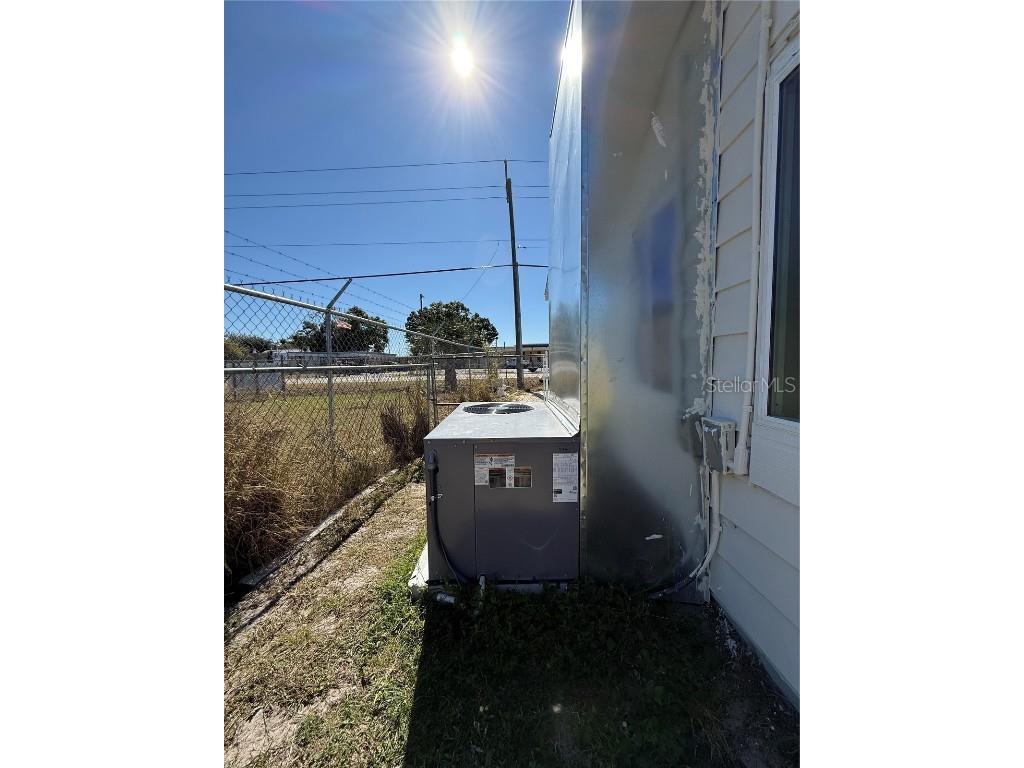 311 E Bridgers Avenue Auburndale FL 33823 L4957357 image36