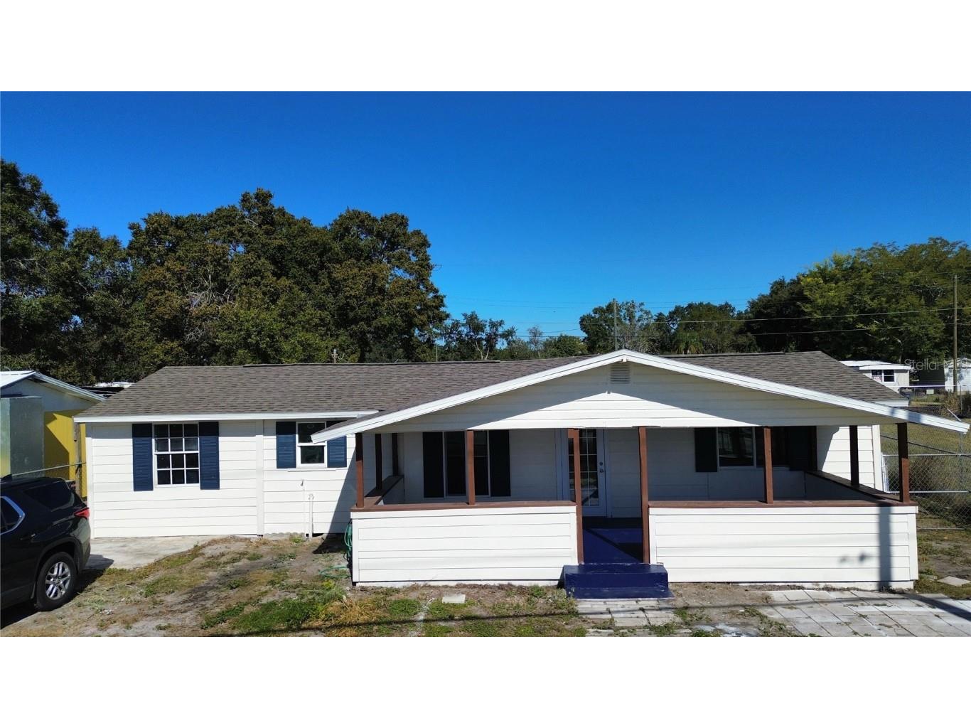 311 E Bridgers Avenue Auburndale FL 33823 L4957357 image4
