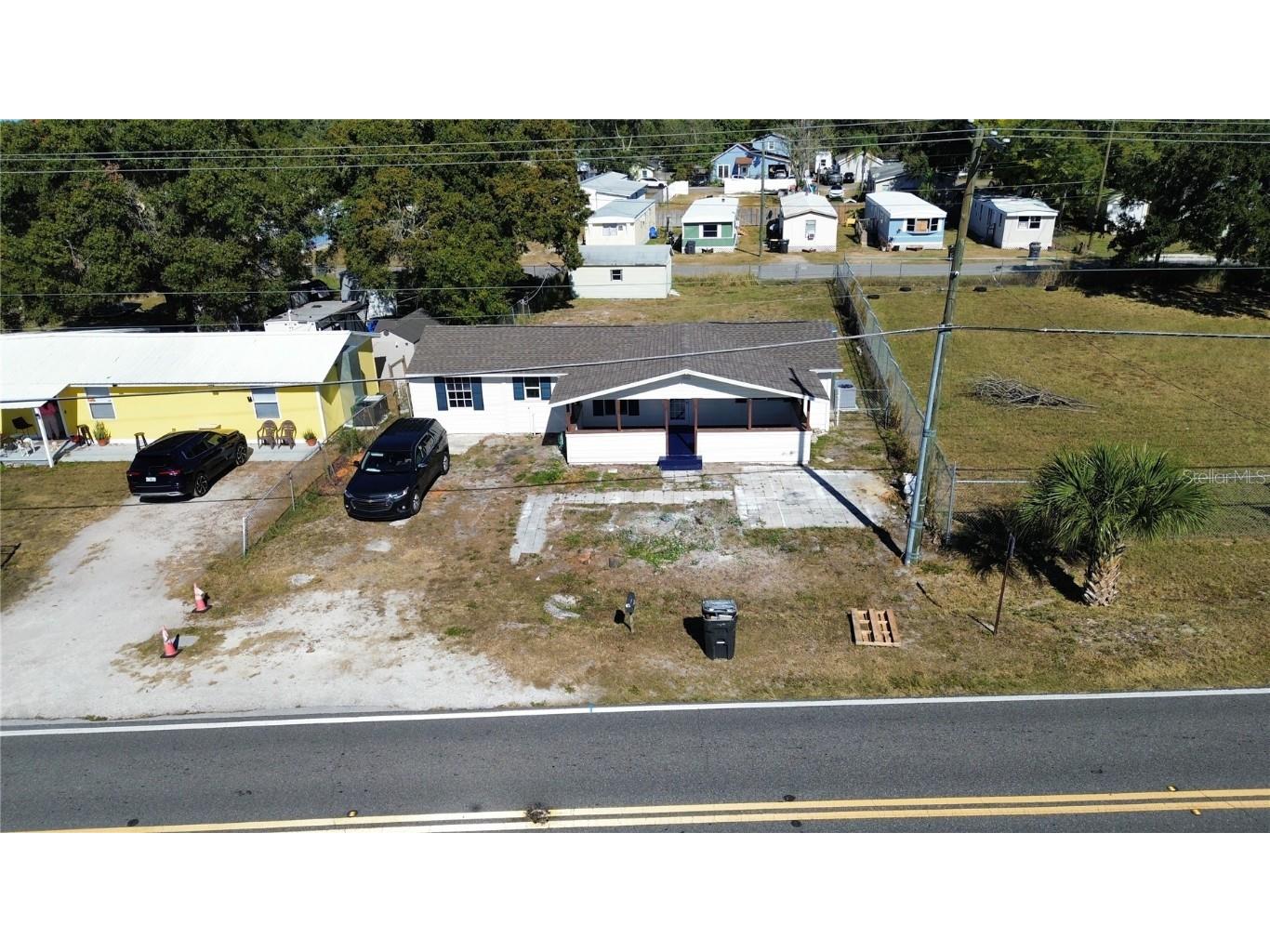 311 E Bridgers Avenue Auburndale FL 33823 L4957357 image5