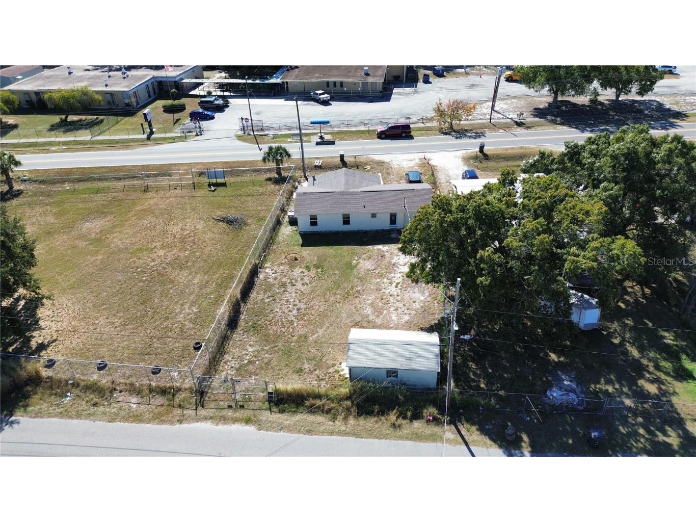 311 E Bridgers Avenue Auburndale FL 33823 L4957357 image6