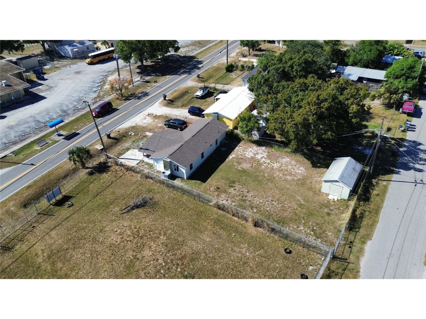 311 E Bridgers Avenue Auburndale FL 33823 L4957357 image7