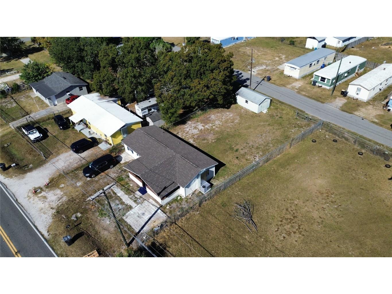 311 E Bridgers Avenue Auburndale FL 33823 L4957357 image8