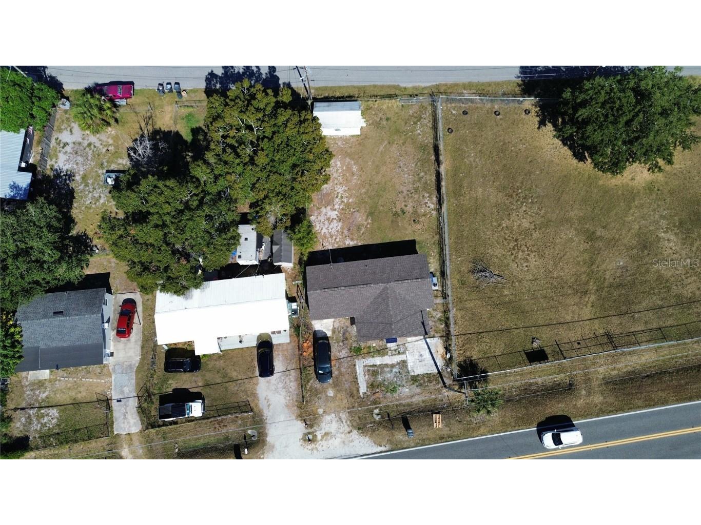 311 E Bridgers Avenue Auburndale FL 33823 L4957357 image9