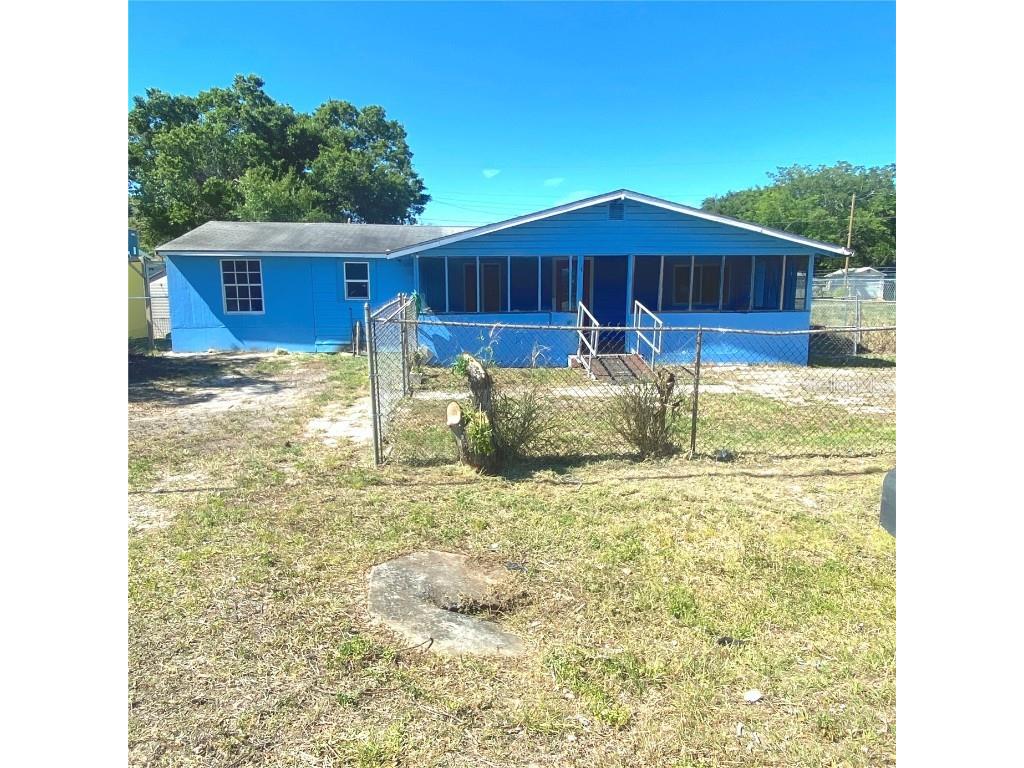 311 E Bridgers Avenue Auburndale FL 33823 O6301178 image1