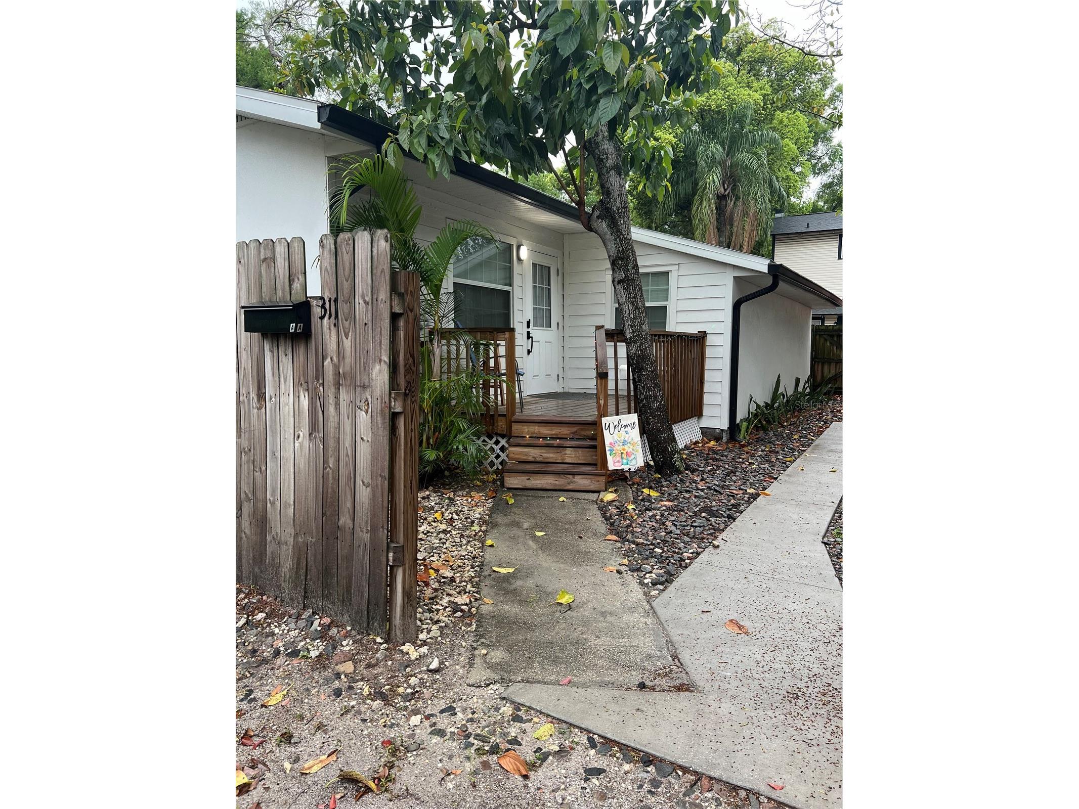 311 E Floribraska Avenue #A Tampa FL 33603 TB8485691 image1