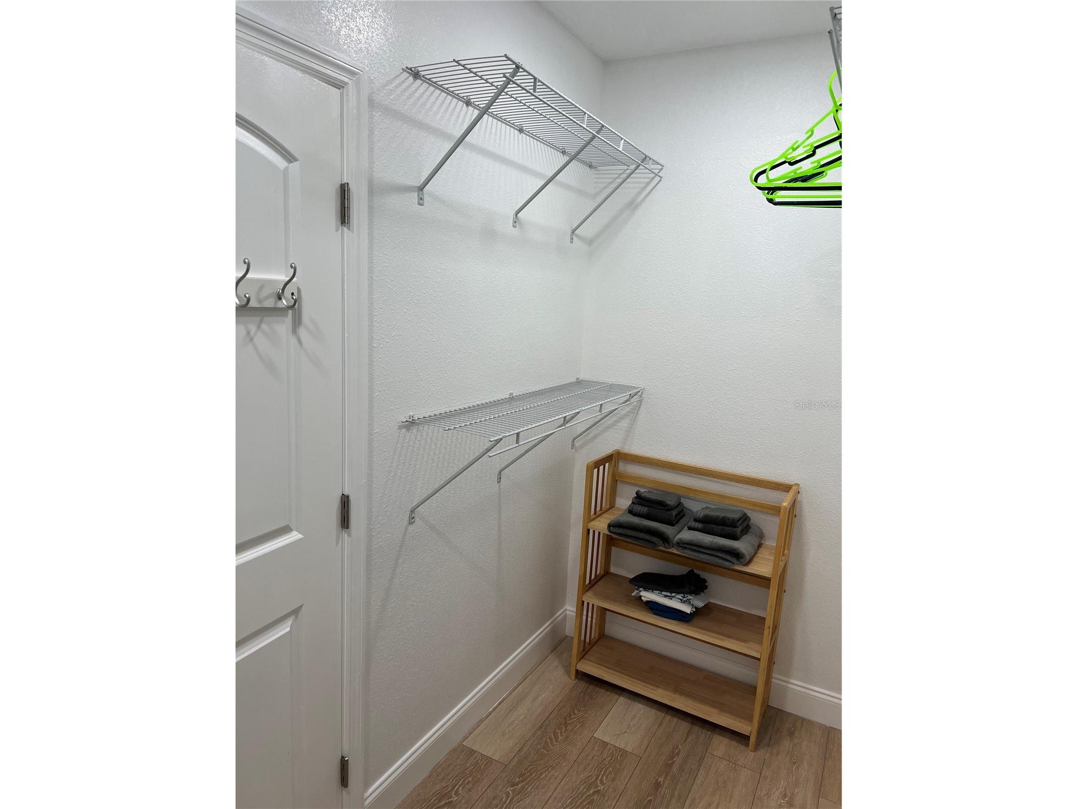 311 E Floribraska Avenue #A Tampa FL 33603 TB8485691 image10