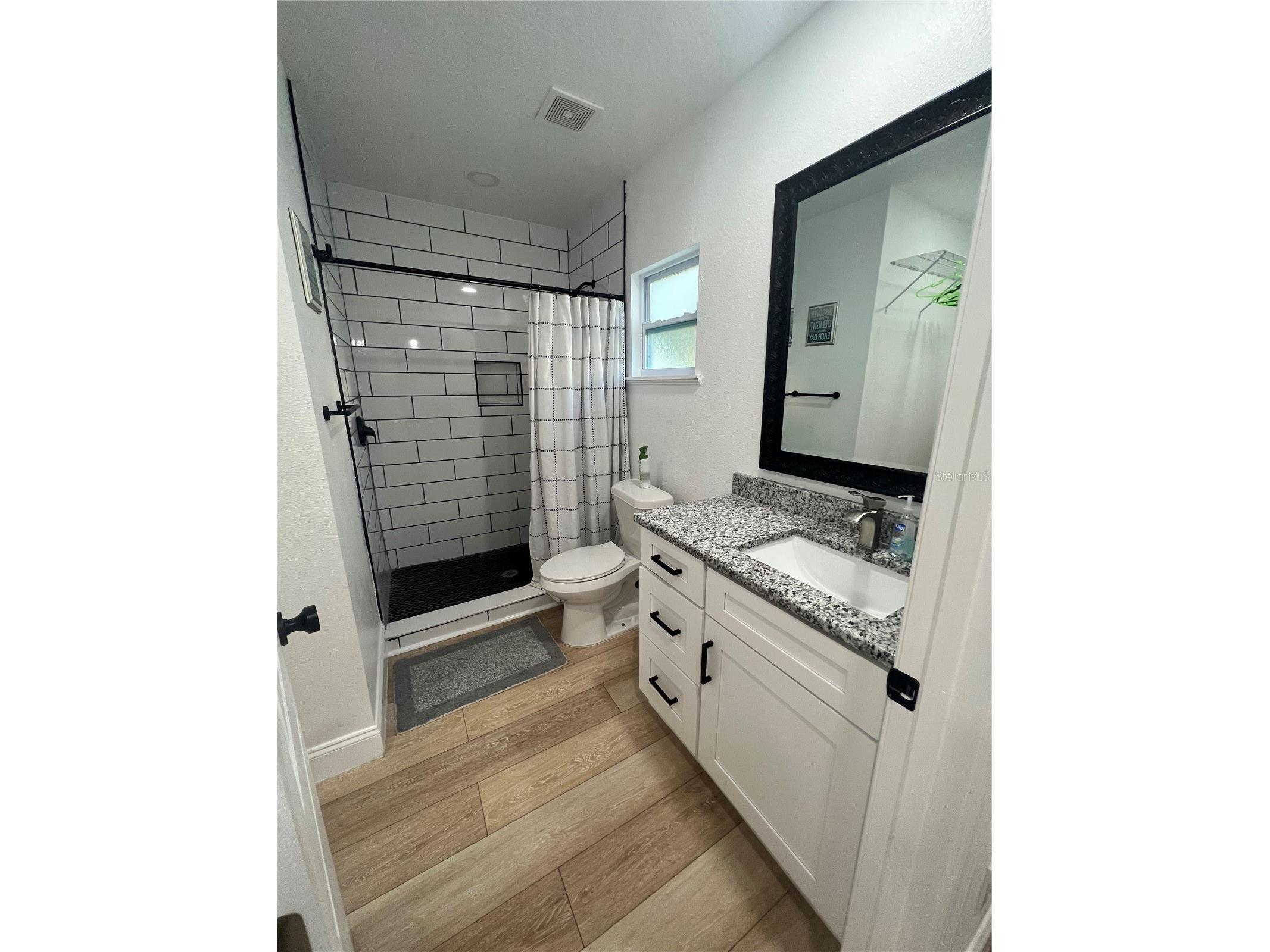 311 E Floribraska Avenue #A Tampa FL 33603 TB8485691 image11