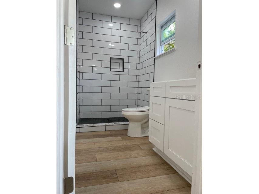 311 E Floribraska Avenue #A Tampa FL 33603 TB8485691 image12