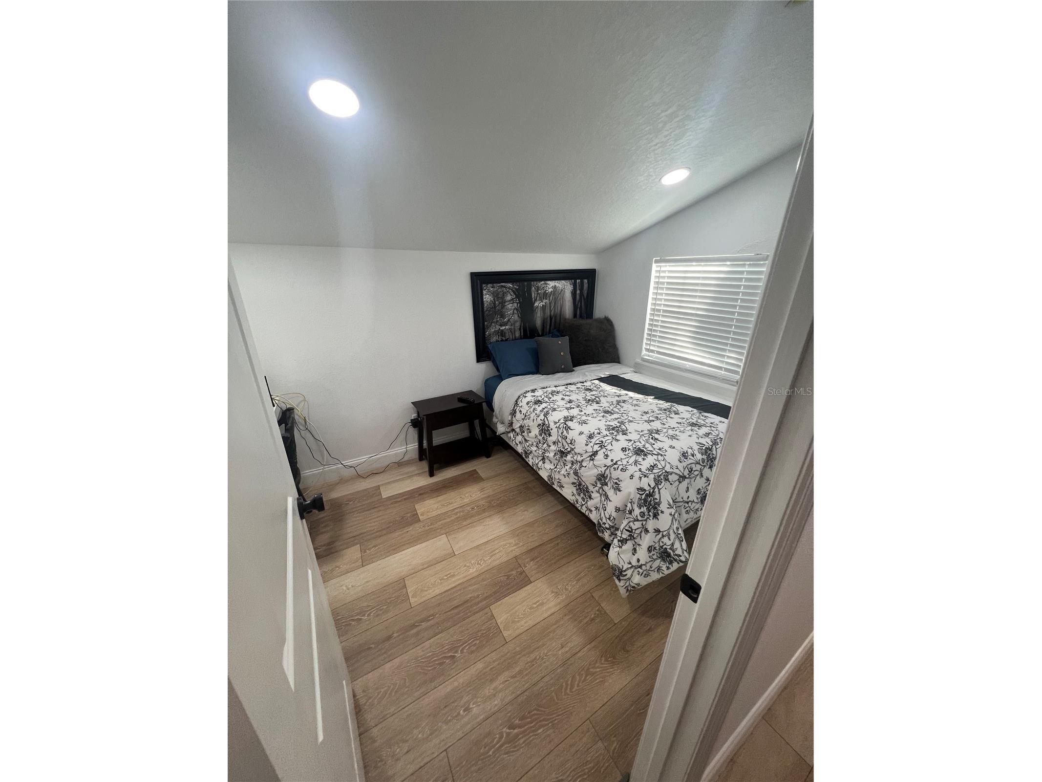311 E Floribraska Avenue #A Tampa FL 33603 TB8485691 image13