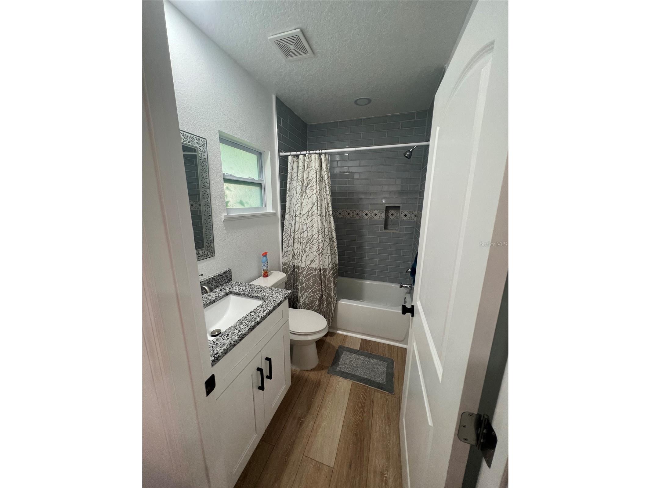 311 E Floribraska Avenue #A Tampa FL 33603 TB8485691 image16