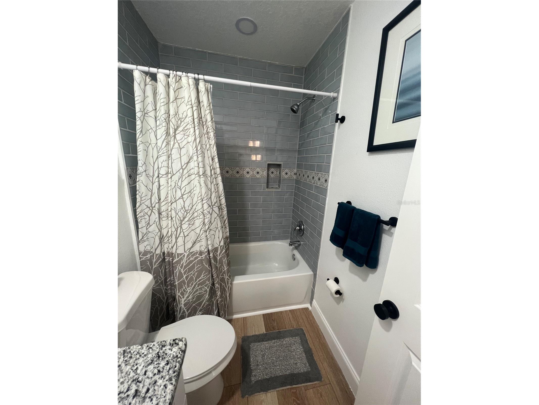 311 E Floribraska Avenue #A Tampa FL 33603 TB8485691 image17