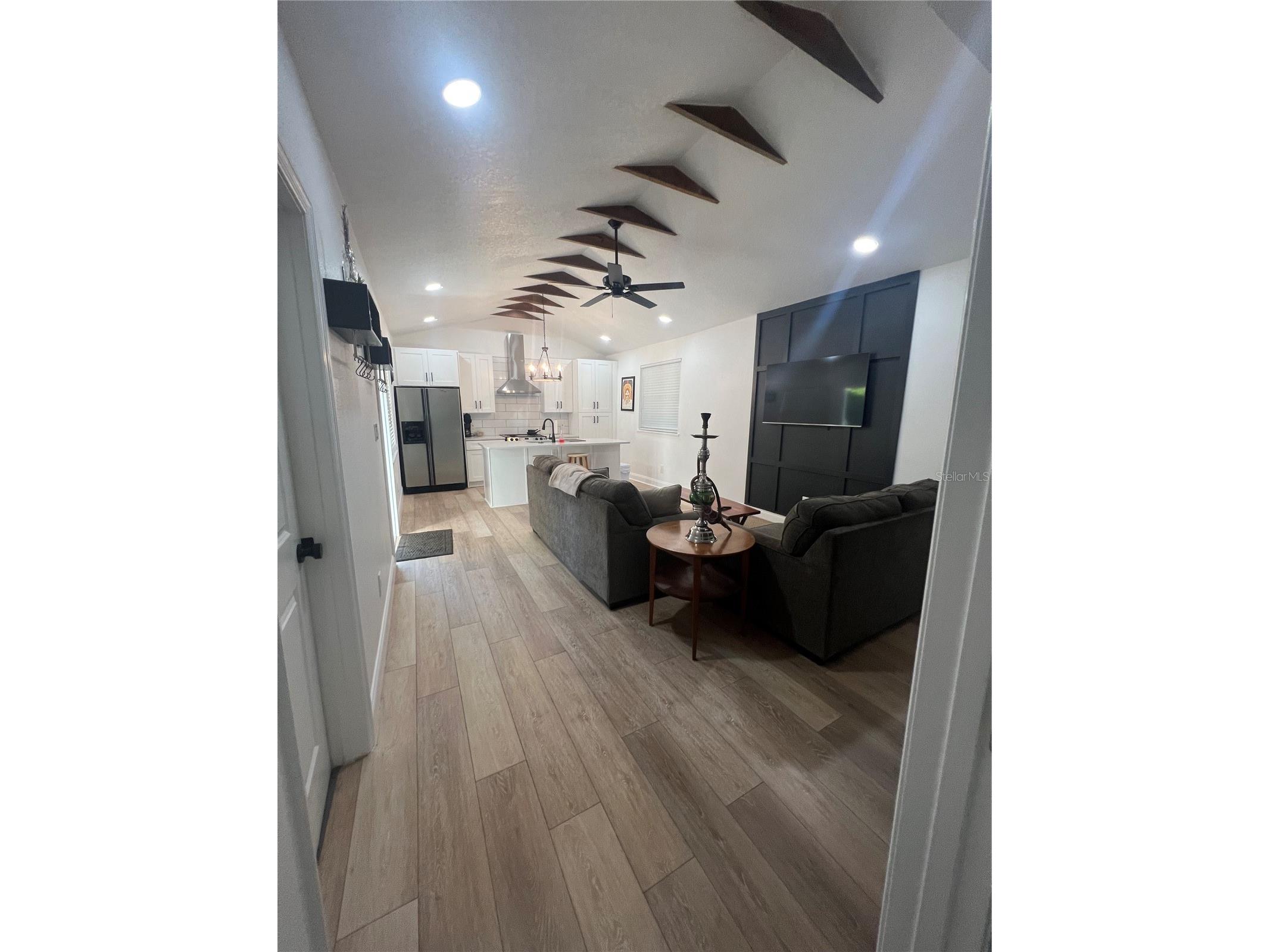 311 E Floribraska Avenue #A Tampa FL 33603 TB8485691 image2