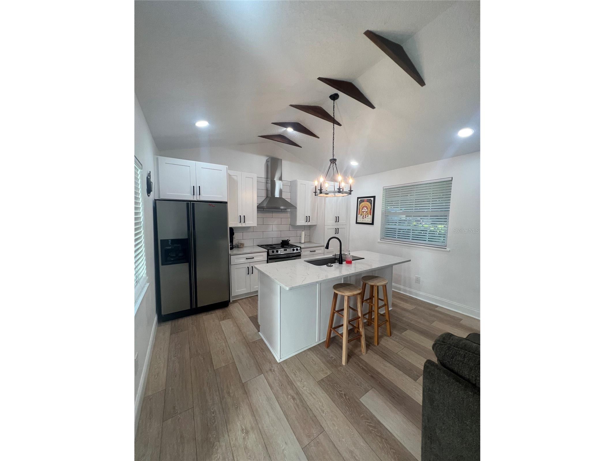 311 E Floribraska Avenue #A Tampa FL 33603 TB8485691 image3