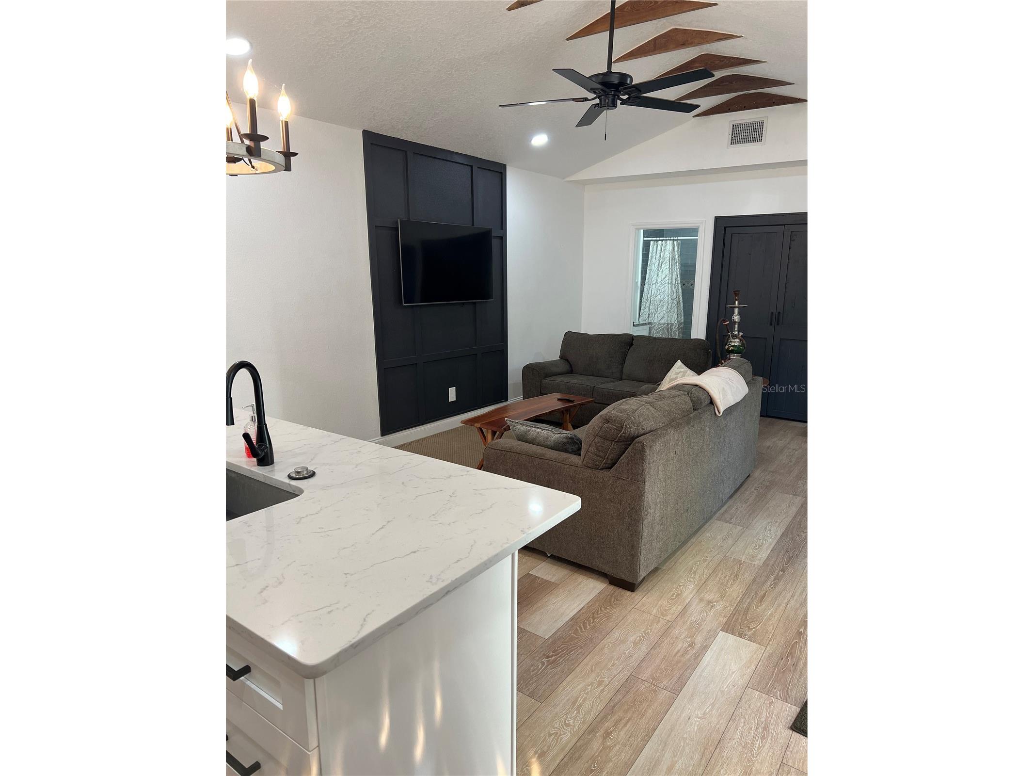 311 E Floribraska Avenue #A Tampa FL 33603 TB8485691 image4