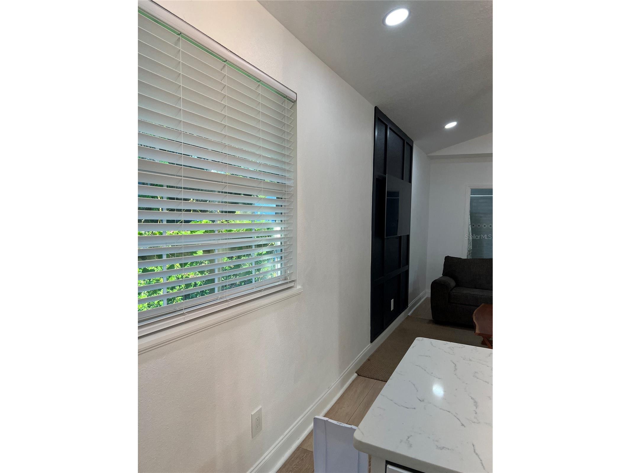 311 E Floribraska Avenue #A Tampa FL 33603 TB8485691 image5