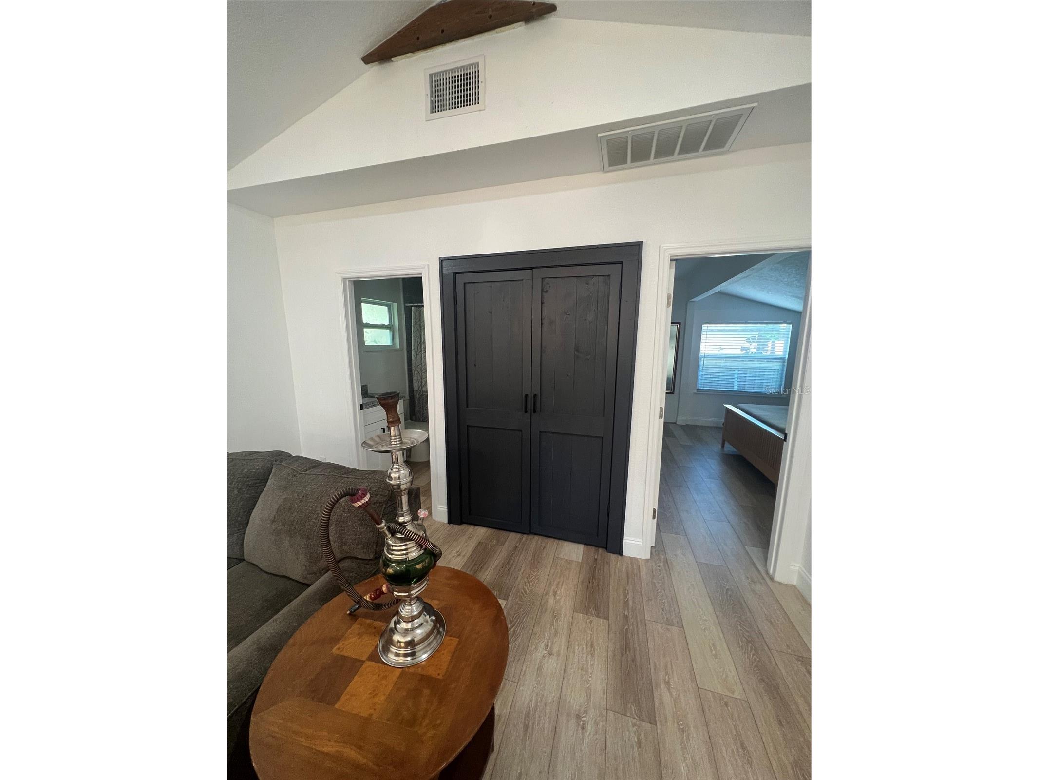 311 E Floribraska Avenue #A Tampa FL 33603 TB8485691 image6