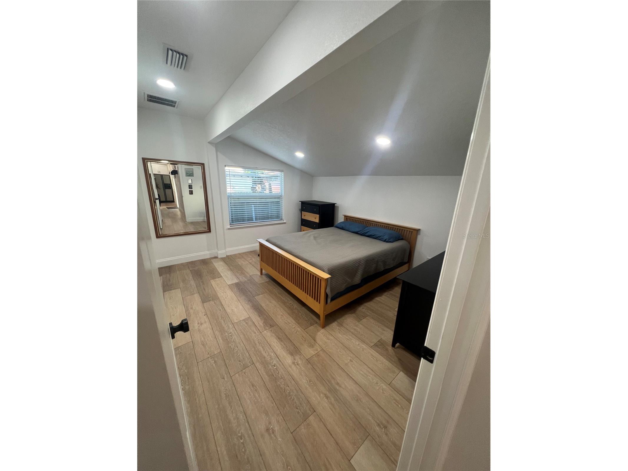 311 E Floribraska Avenue #A Tampa FL 33603 TB8485691 image7