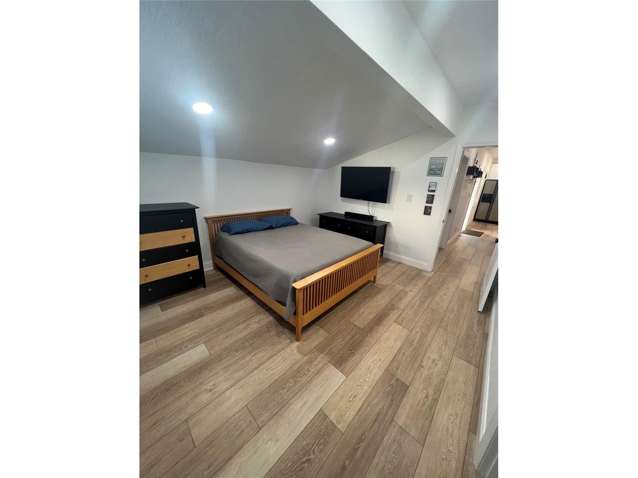311 E Floribraska Avenue #A Tampa FL 33603 TB8485691 image8