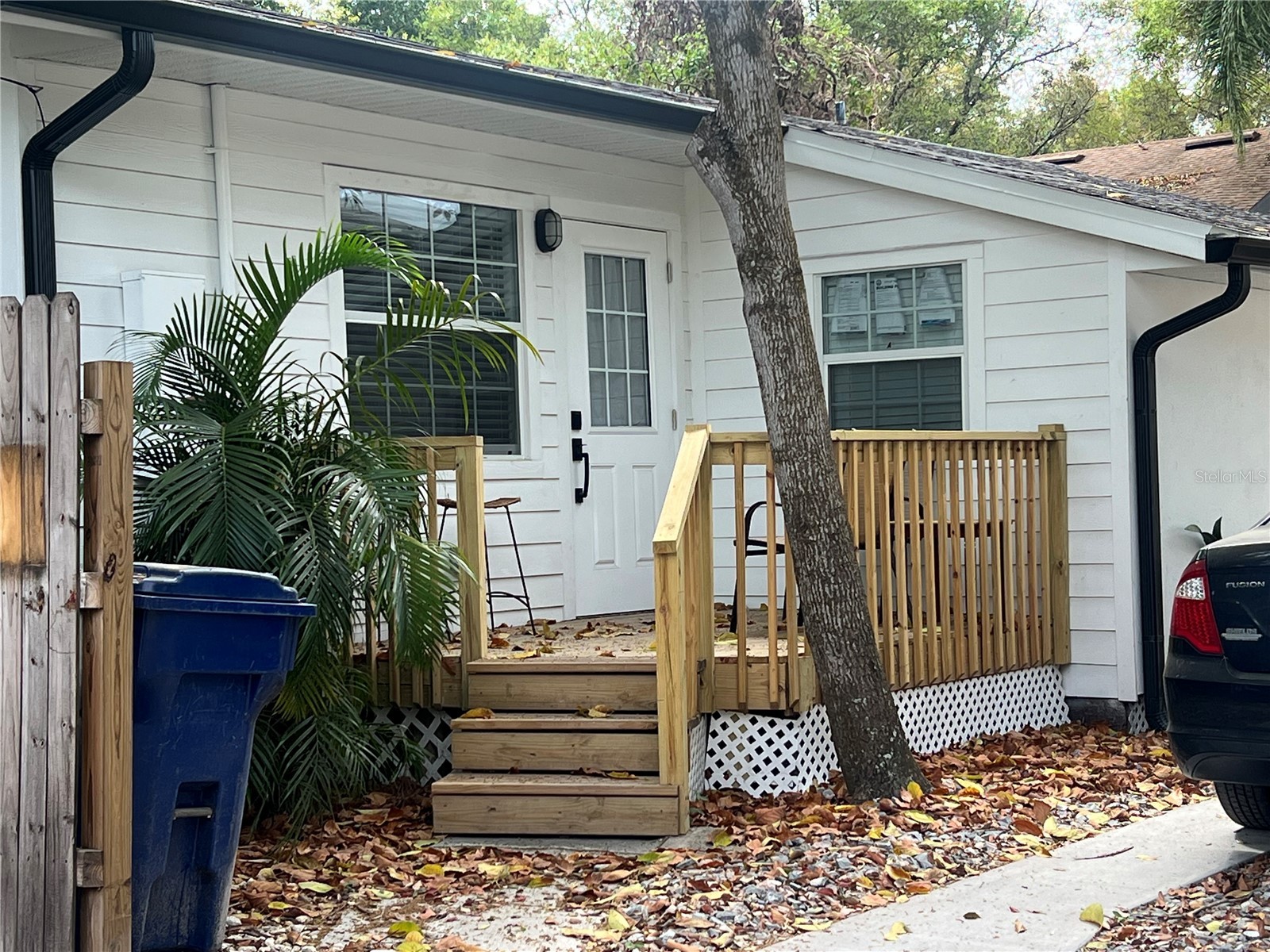 311 E Floribraska Avenue Tampa FL 33603 TB8502642 image1