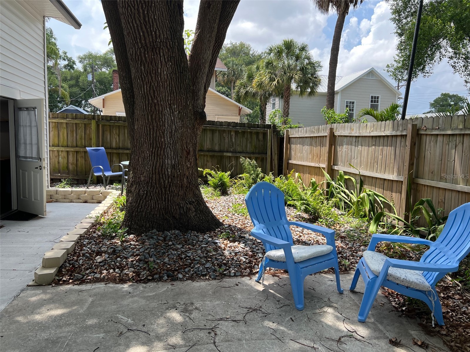 311 E Floribraska Avenue Tampa FL 33603 TB8502642 image12