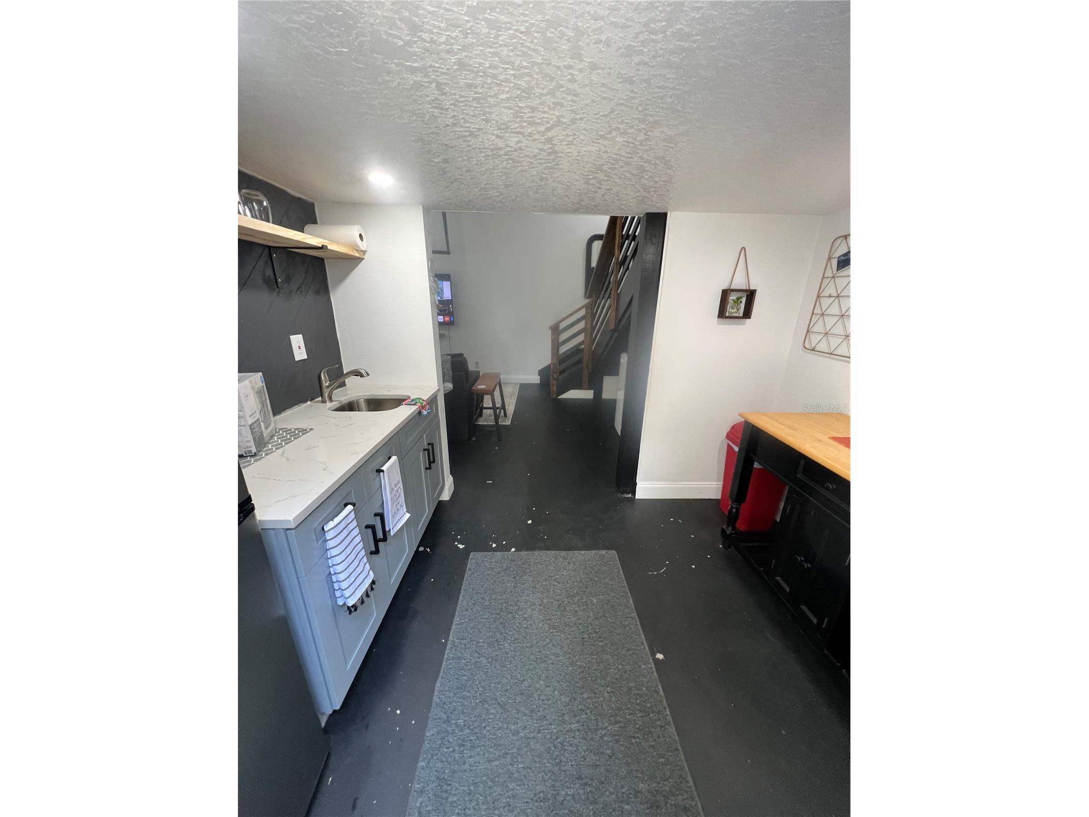311 E Floribraska Avenue Tampa FL 33603 TB8502642 image13