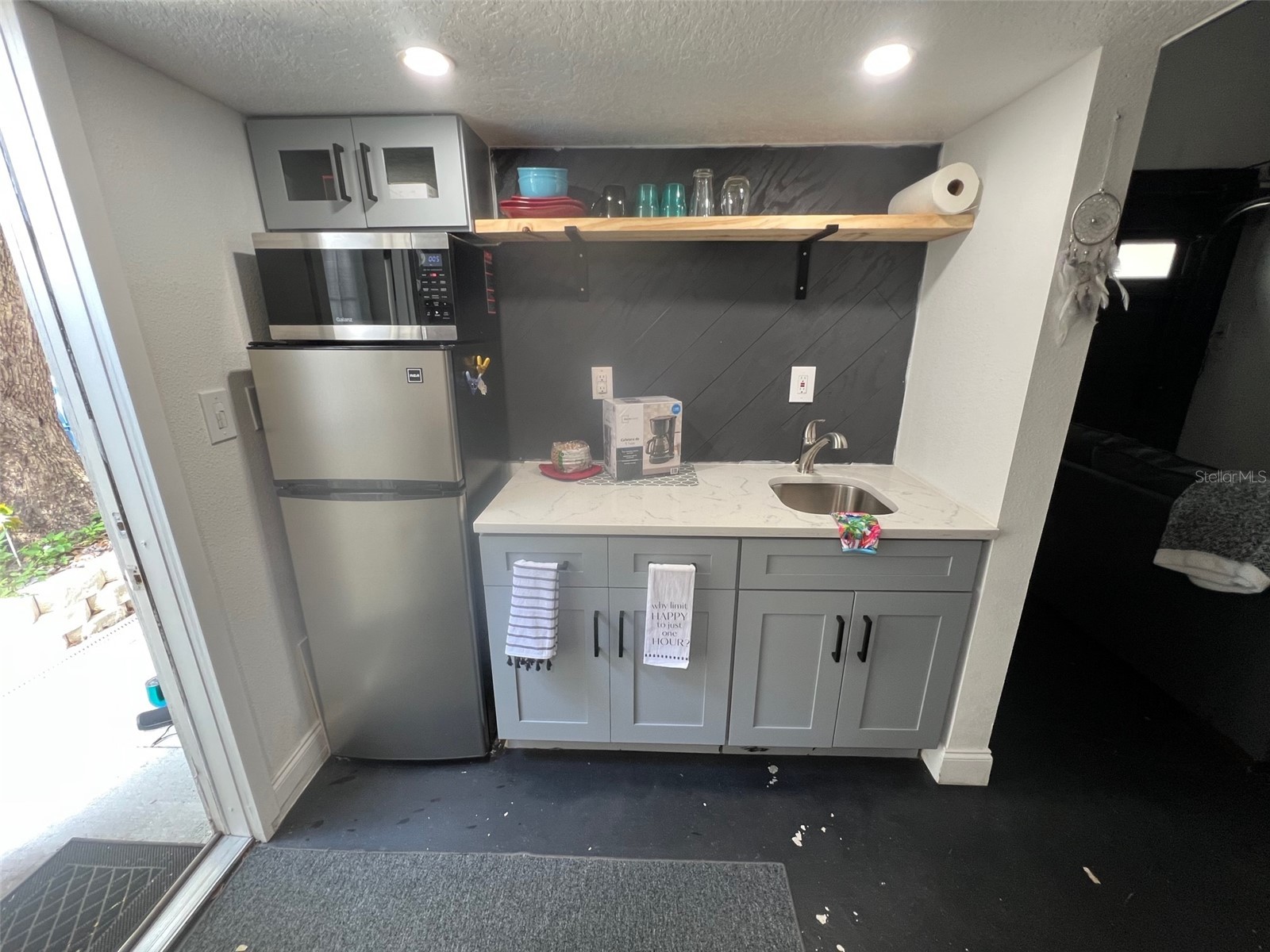 311 E Floribraska Avenue Tampa FL 33603 TB8502642 image14