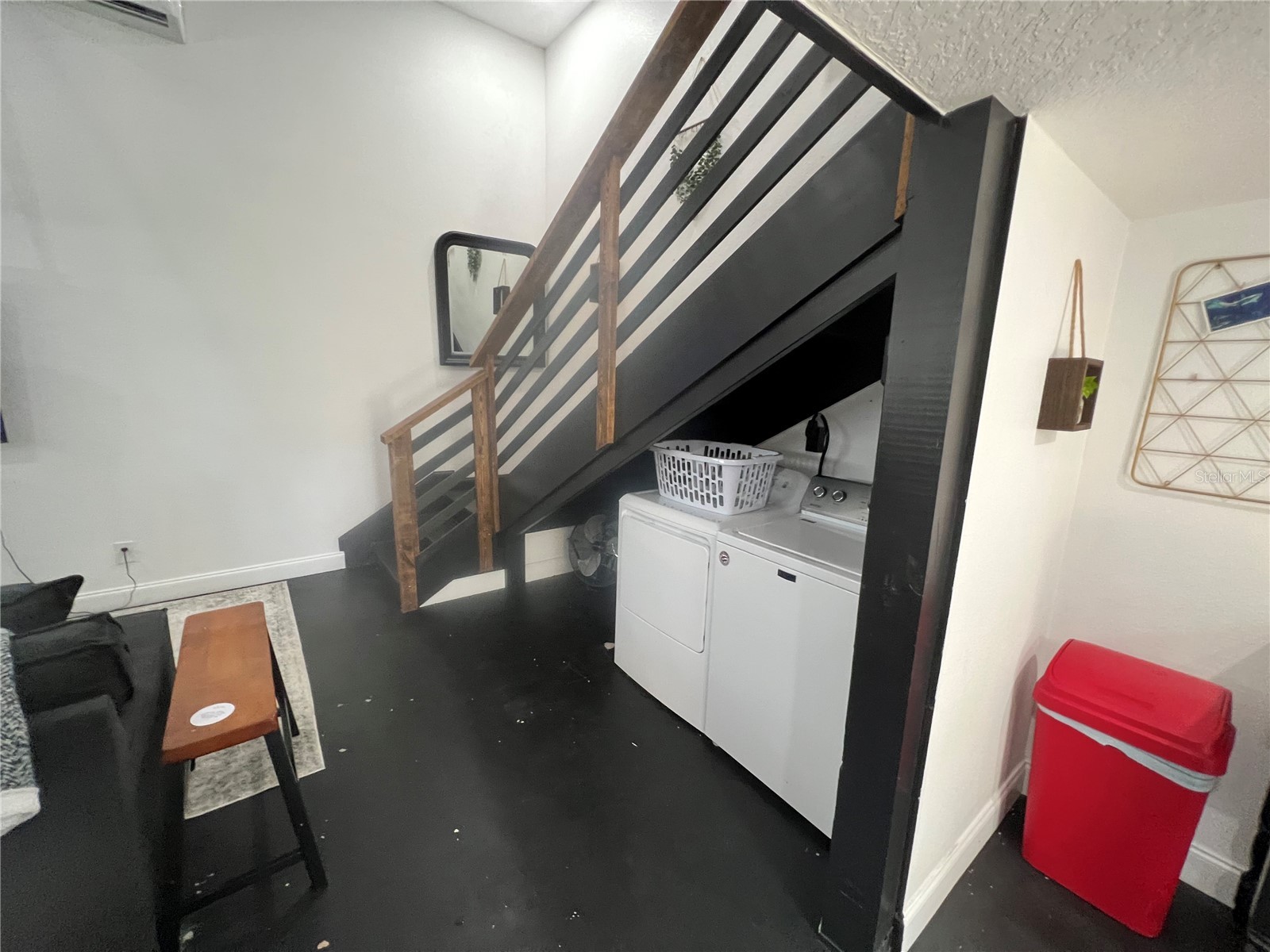 311 E Floribraska Avenue Tampa FL 33603 TB8502642 image15
