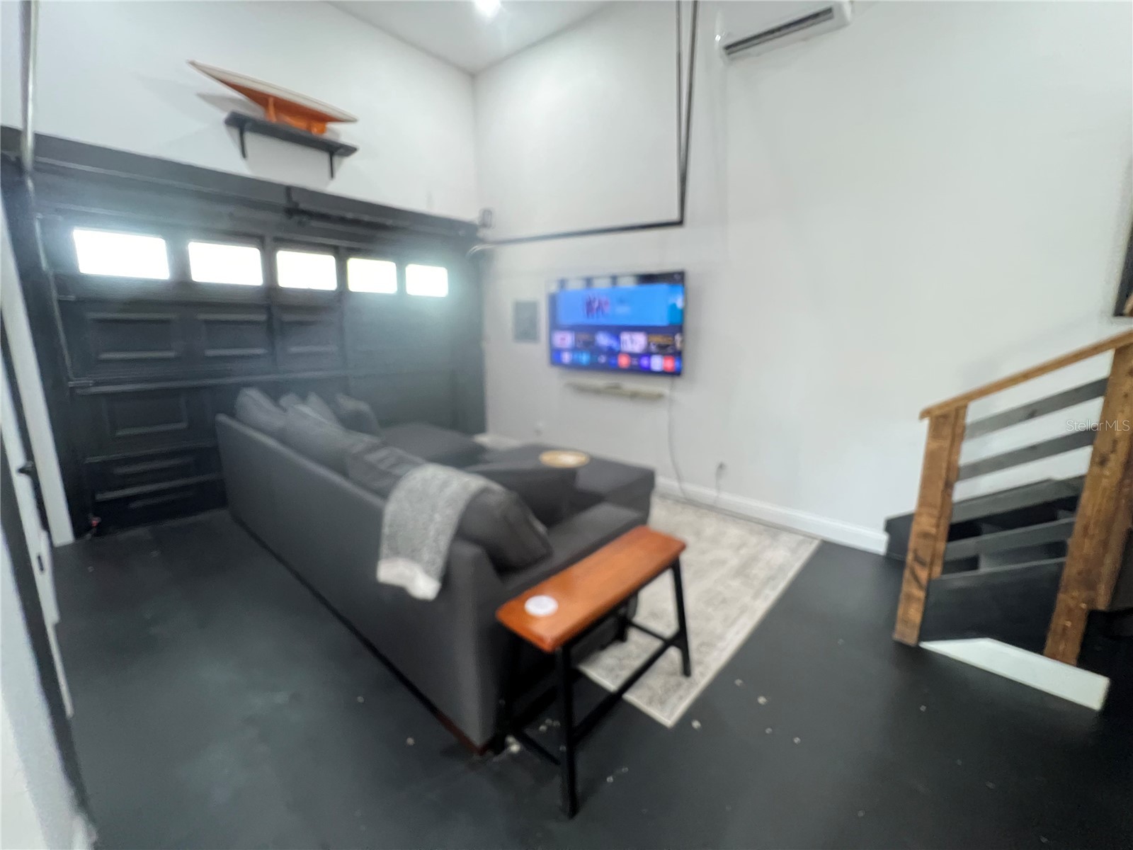 311 E Floribraska Avenue Tampa FL 33603 TB8502642 image16