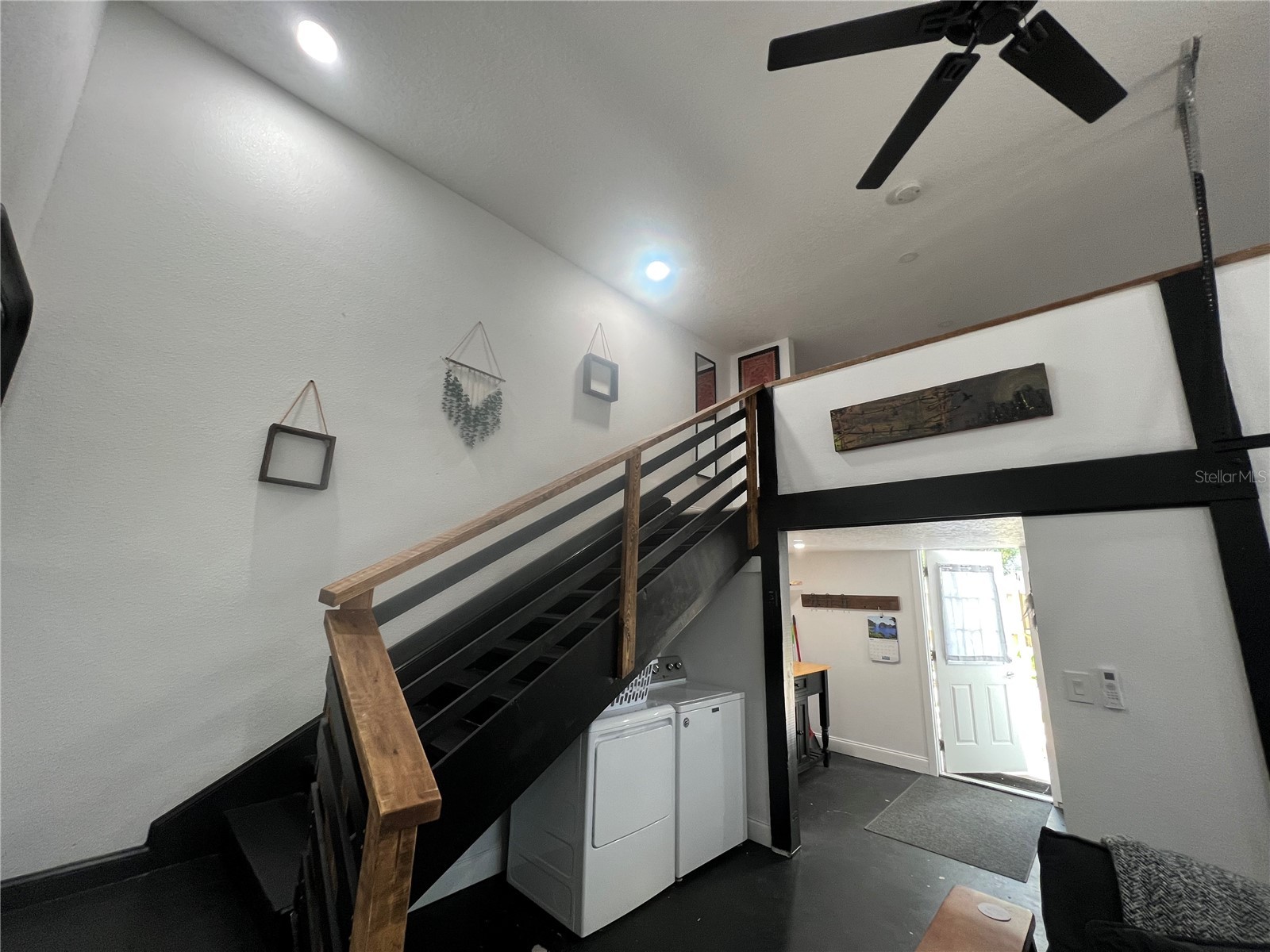 311 E Floribraska Avenue Tampa FL 33603 TB8502642 image17