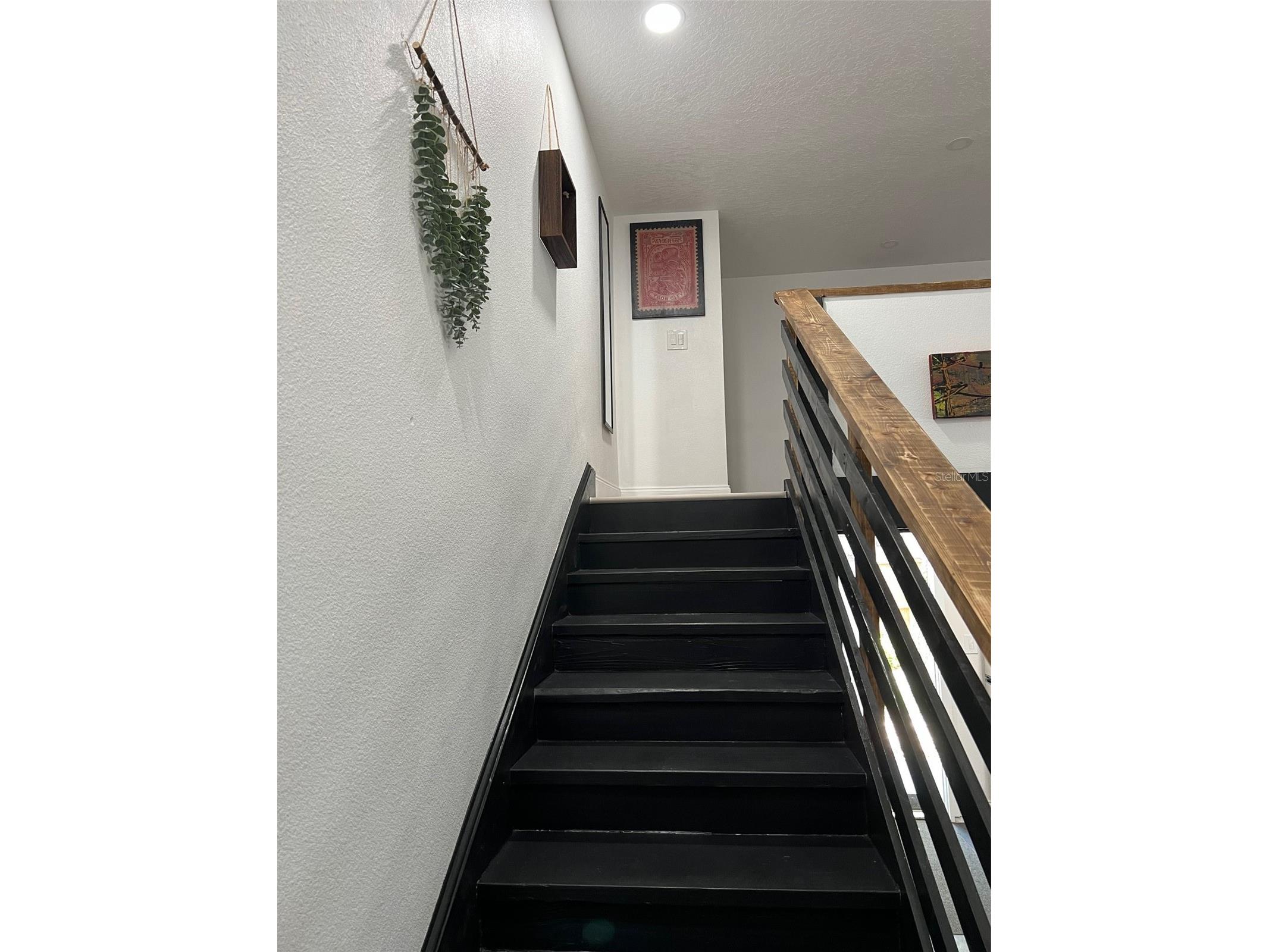 311 E Floribraska Avenue Tampa FL 33603 TB8502642 image18