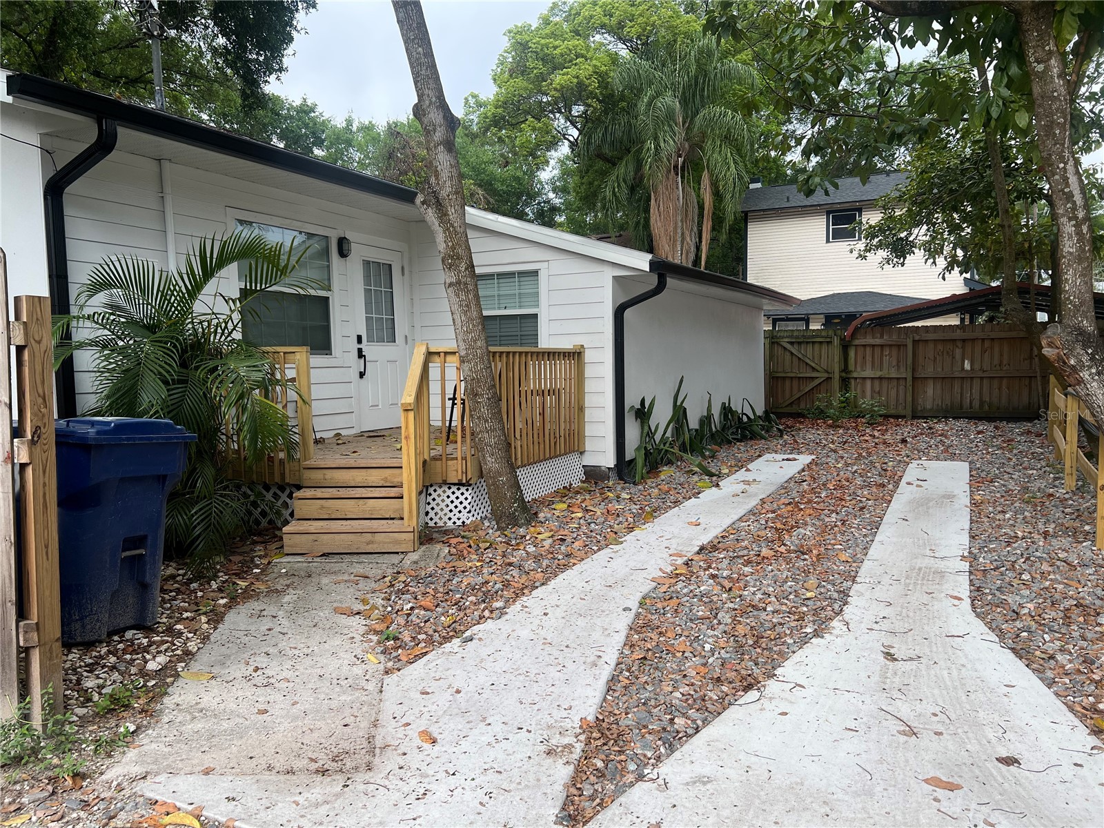 311 E Floribraska Avenue Tampa FL 33603 TB8502642 image2