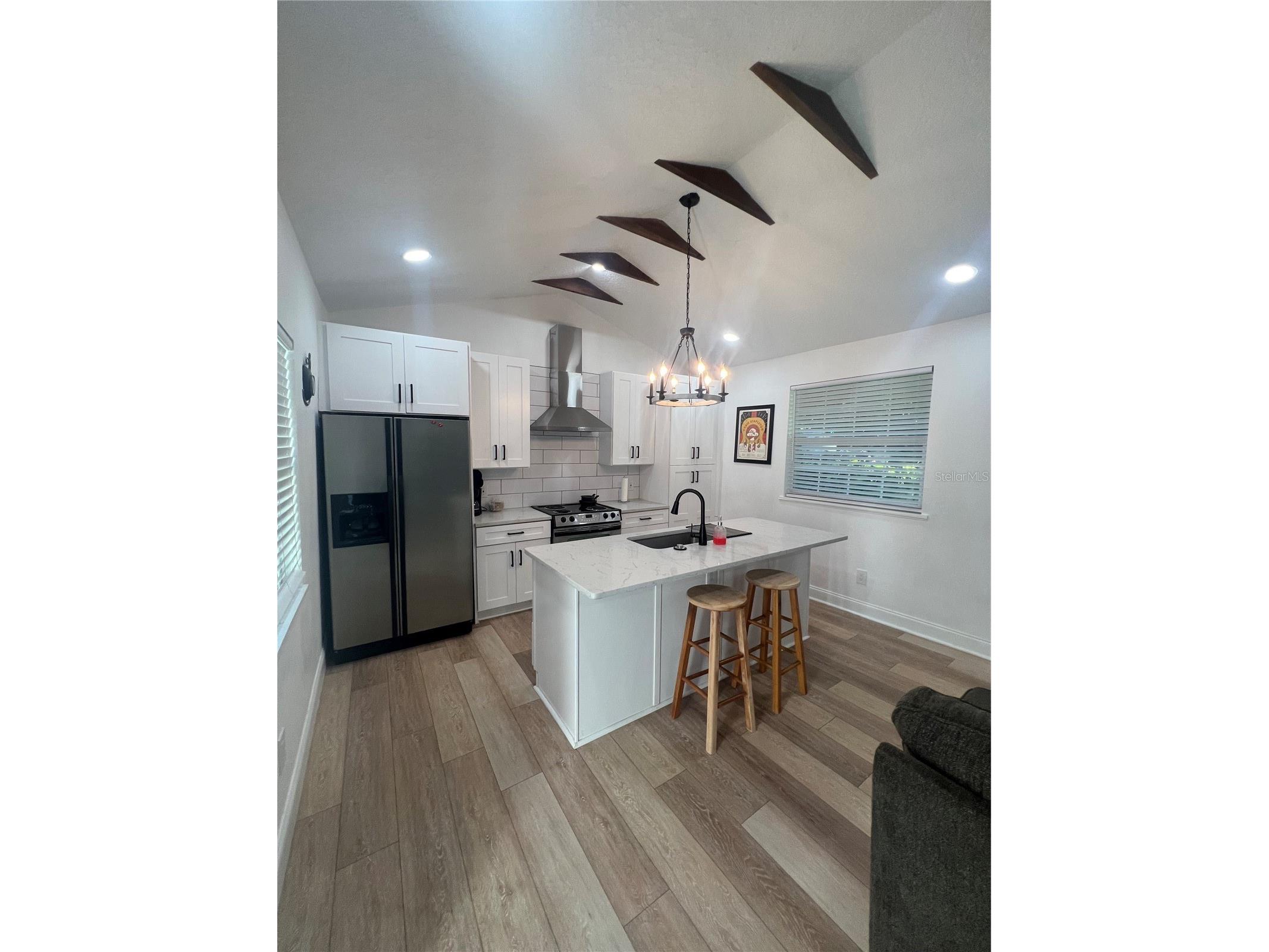 311 E Floribraska Avenue Tampa FL 33603 TB8502642 image4