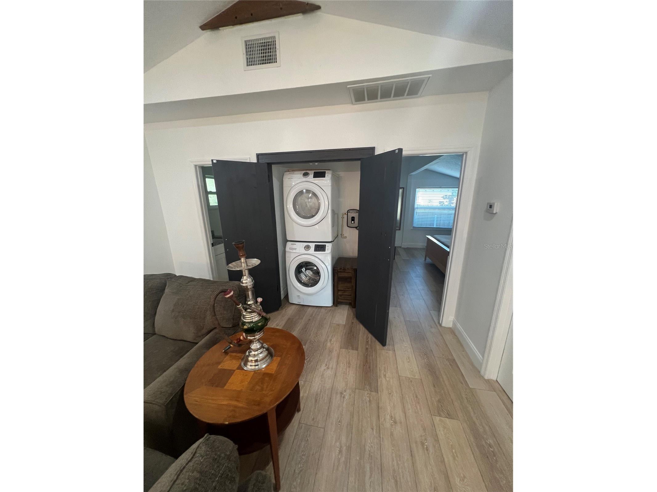 311 E Floribraska Avenue Tampa FL 33603 TB8502642 image8