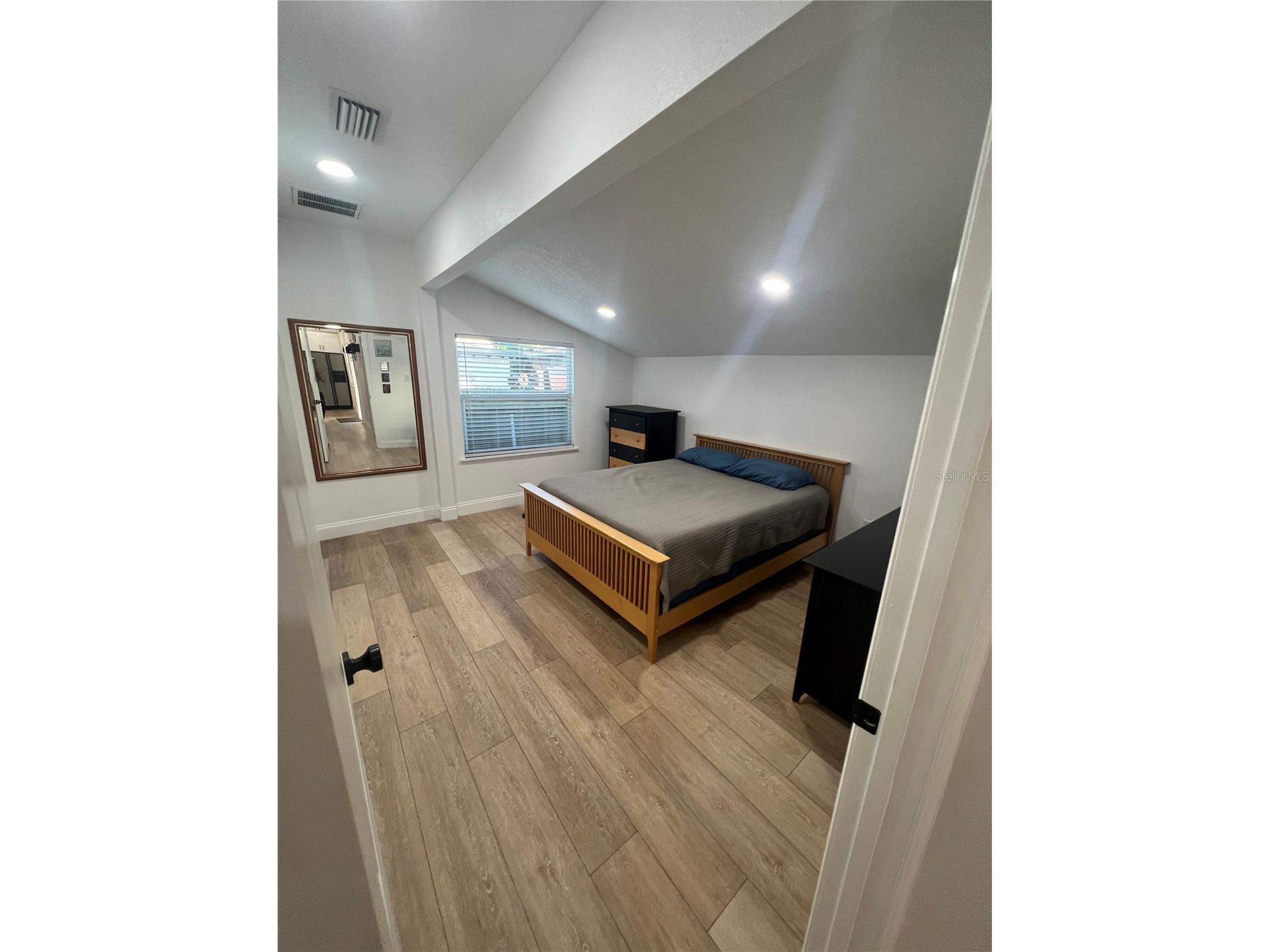 311 E Floribraska Avenue Tampa FL 33603 TB8502642 image9