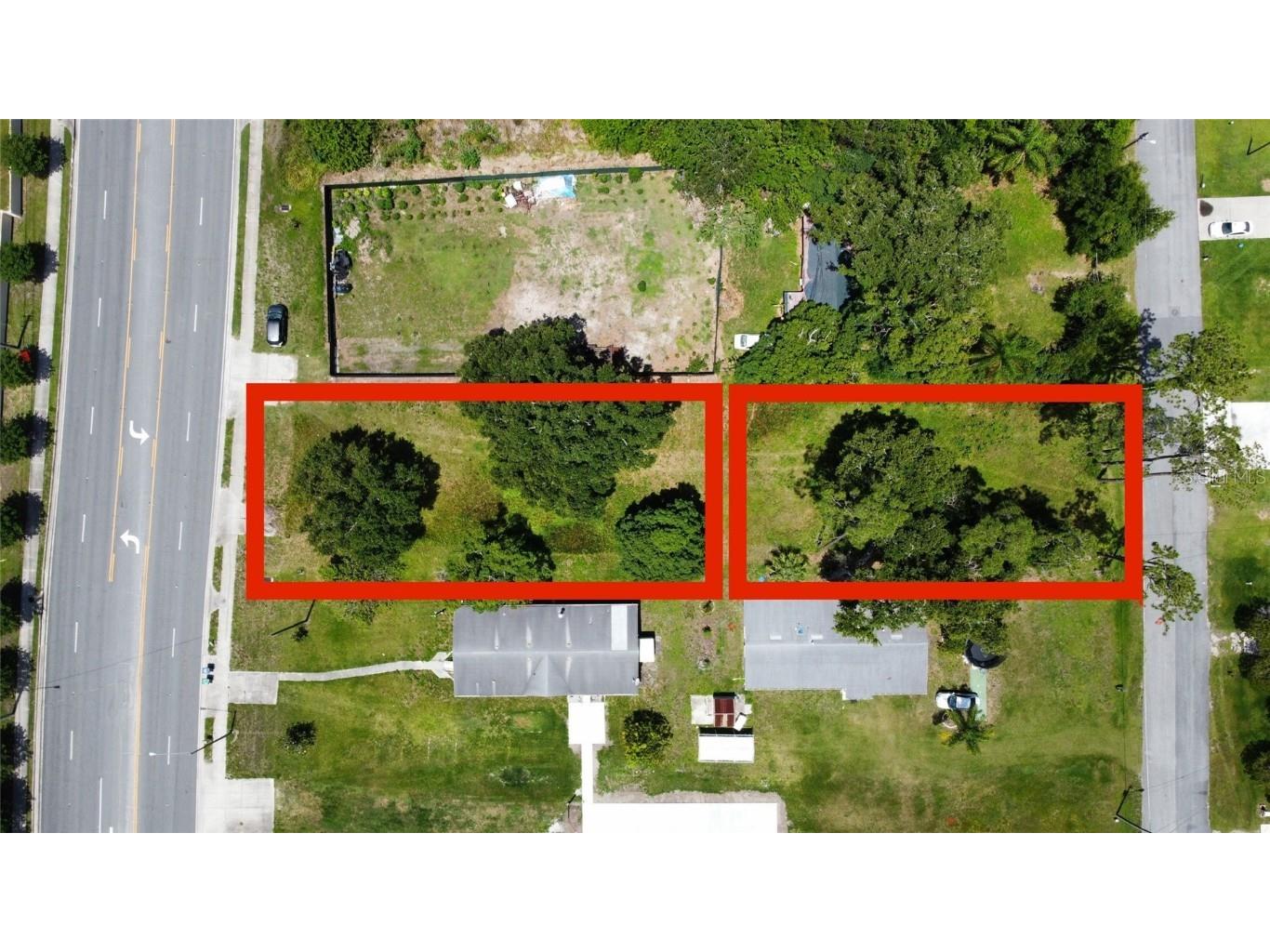 311 E Lancaster Road Orlando FL 32809 O6211914 image1