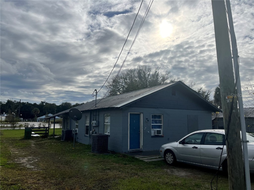 311 E Magnolia Street #2 Leesburg FL 34748 O6171570 image1