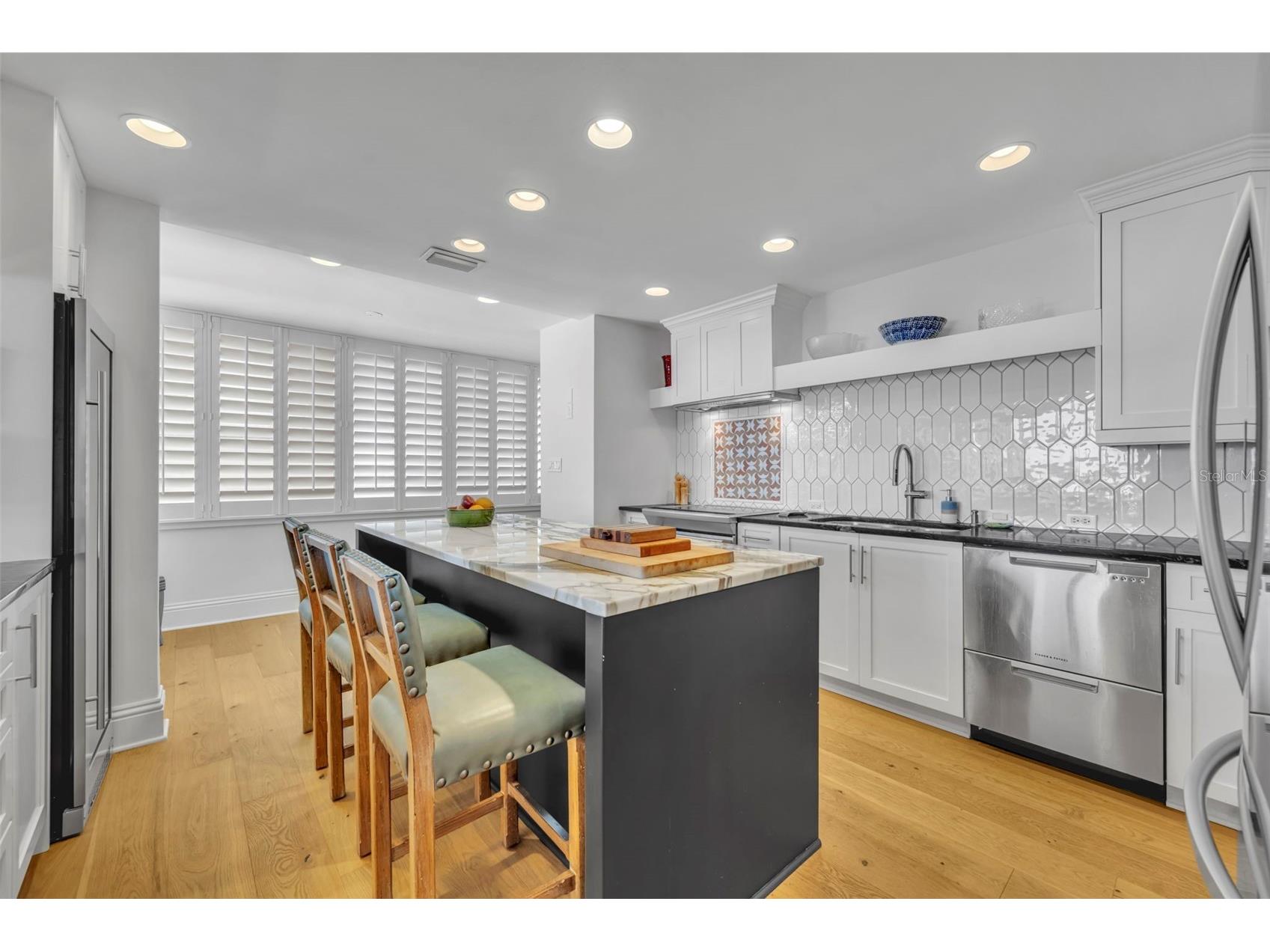 311 E Morse Boulevard #1-3 Winter Park FL 32789 - LAKE OSCEOLA O6406368 image10