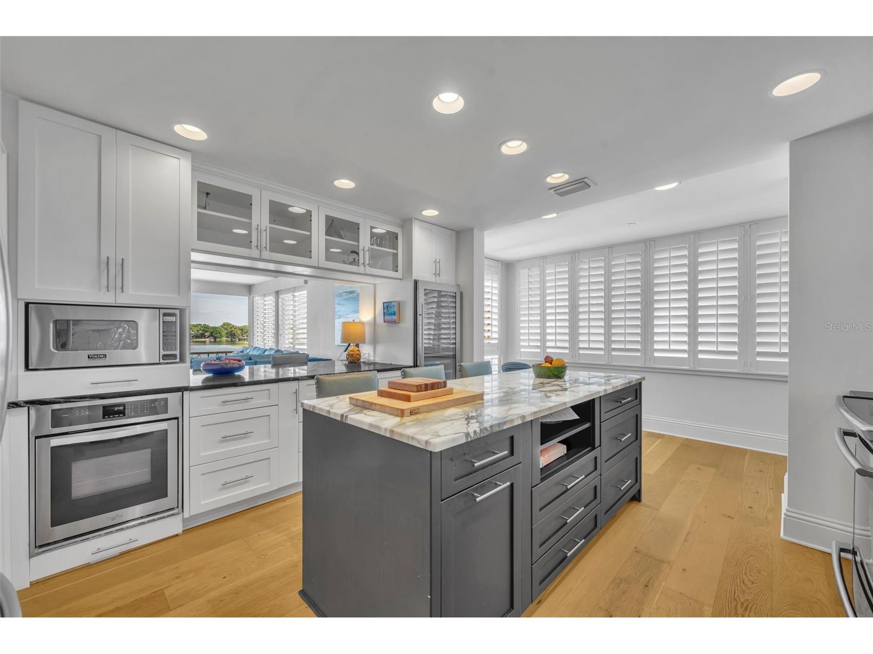 311 E Morse Boulevard #1-3 Winter Park FL 32789 - LAKE OSCEOLA O6406368 image11