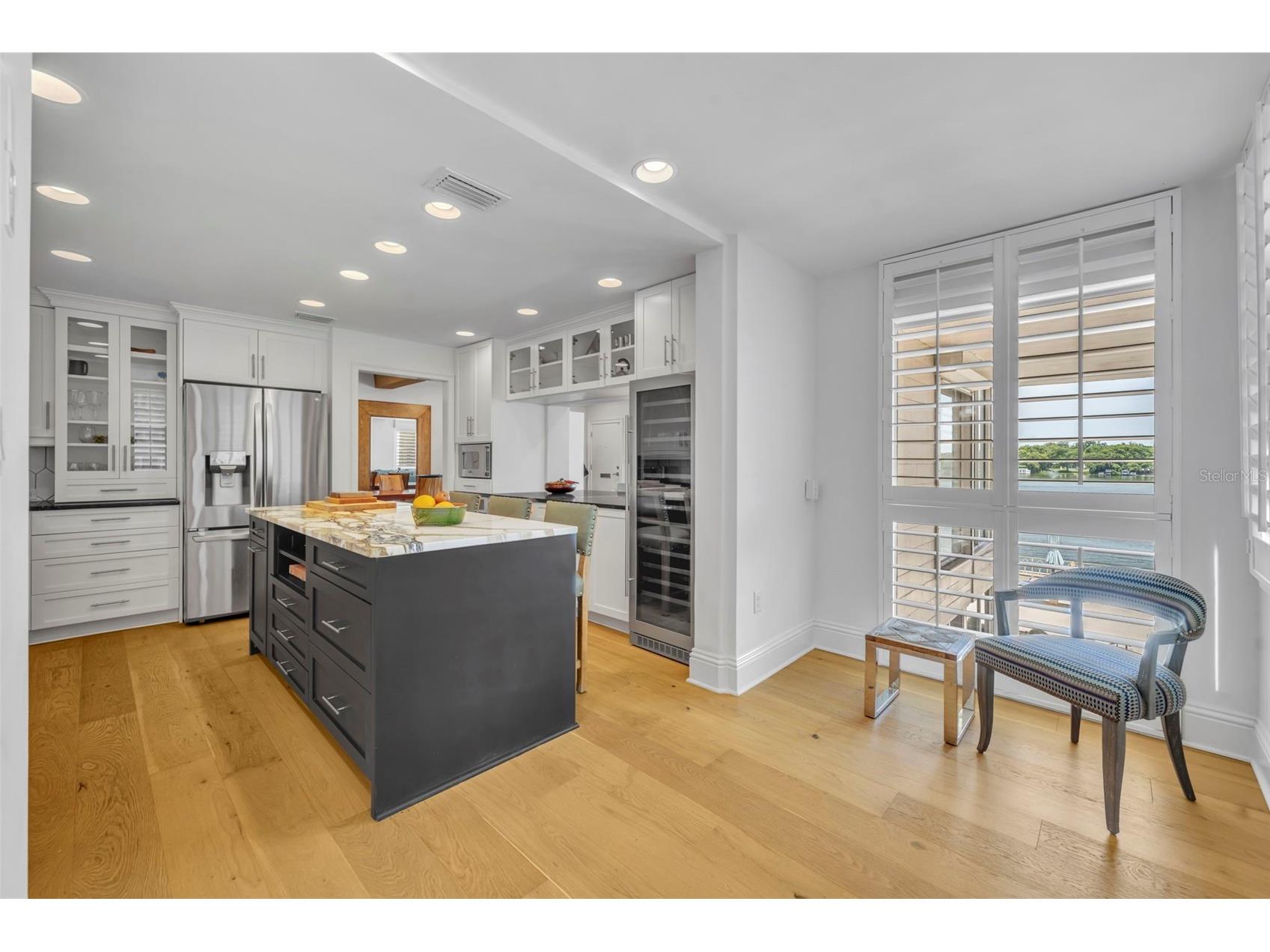 311 E Morse Boulevard #1-3 Winter Park FL 32789 - LAKE OSCEOLA O6406368 image12