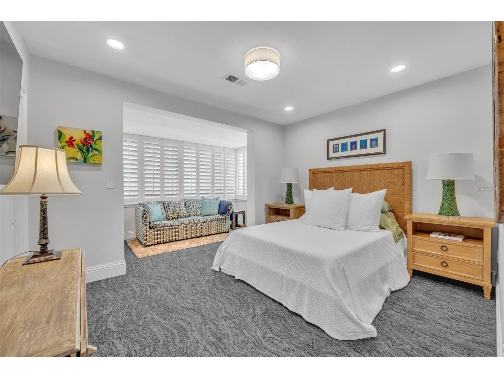 311 E Morse Boulevard #1-3 Winter Park FL 32789 - LAKE OSCEOLA O6406368 image13