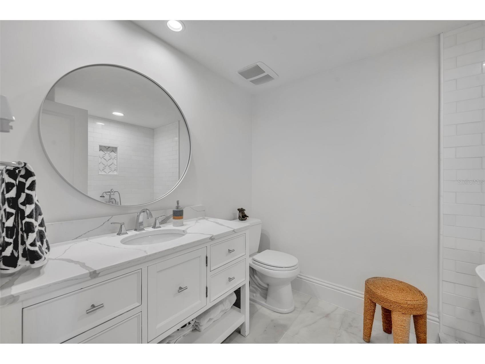 311 E Morse Boulevard #1-3 Winter Park FL 32789 - LAKE OSCEOLA O6406368 image14