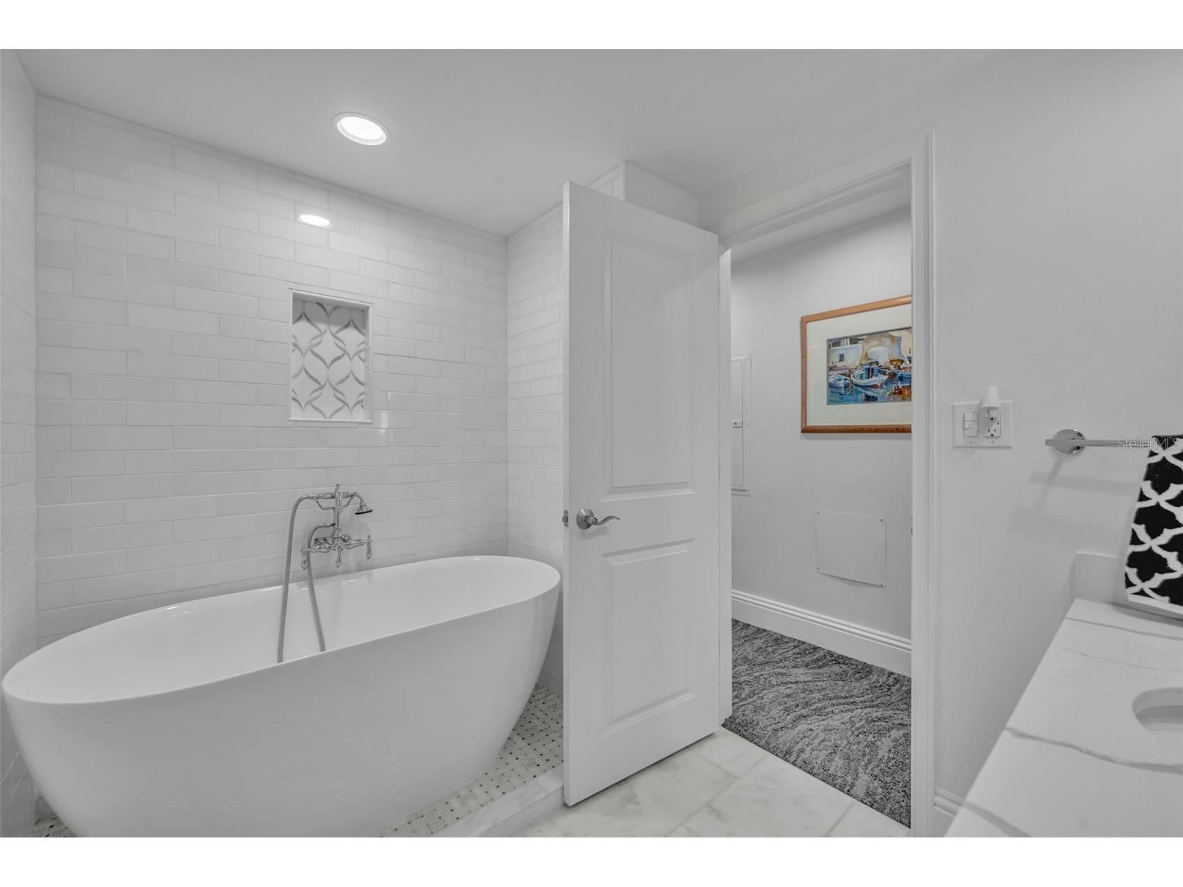 311 E Morse Boulevard #1-3 Winter Park FL 32789 - LAKE OSCEOLA O6406368 image15
