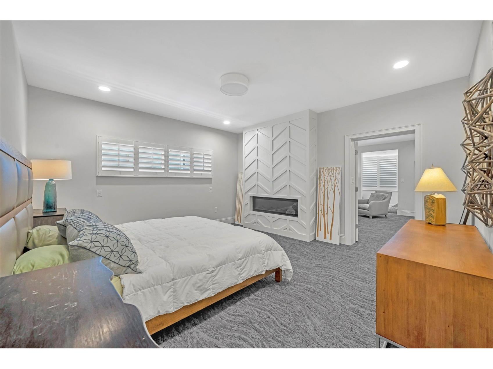 311 E Morse Boulevard #1-3 Winter Park FL 32789 - LAKE OSCEOLA O6406368 image16