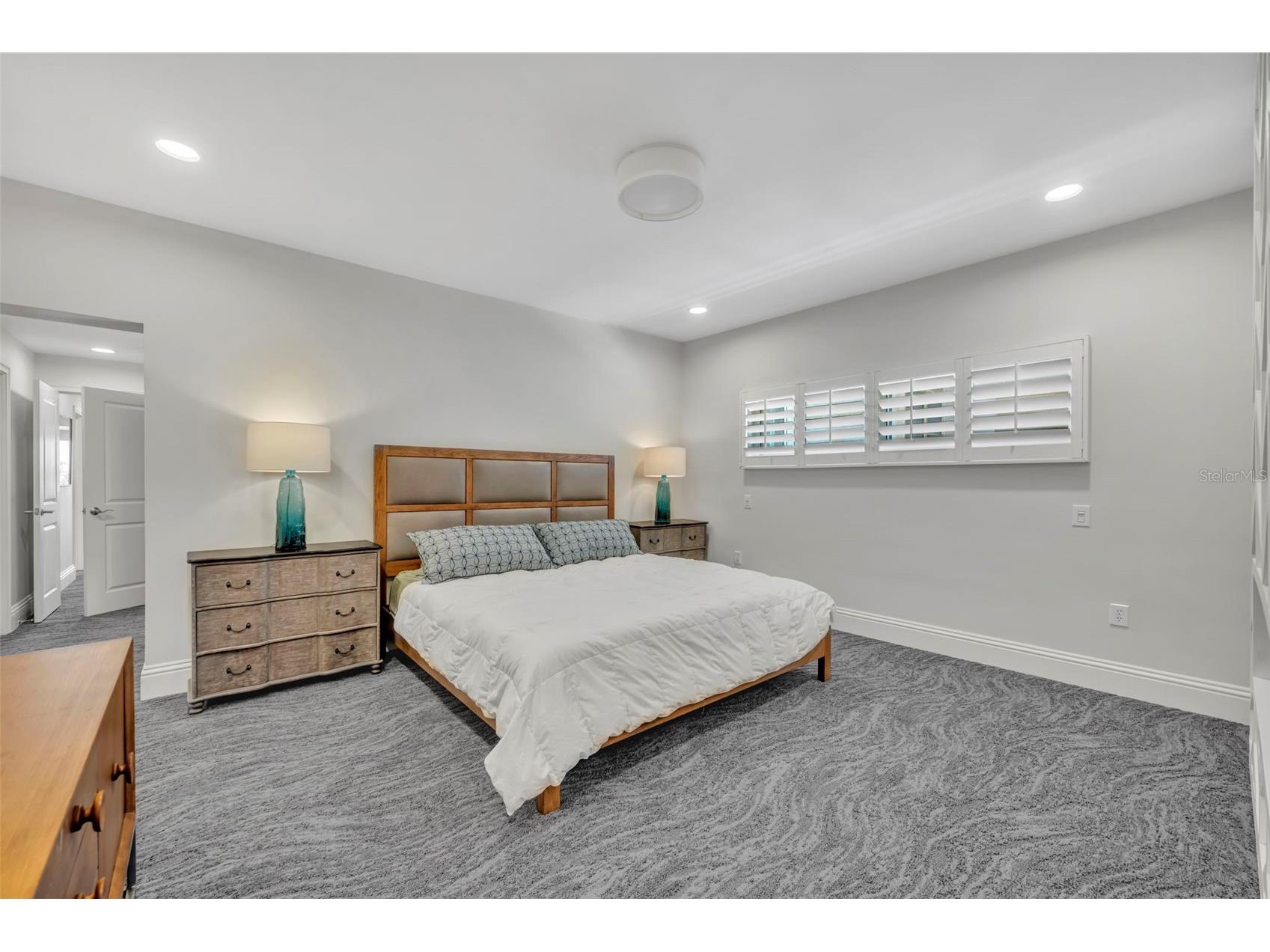 311 E Morse Boulevard #1-3 Winter Park FL 32789 - LAKE OSCEOLA O6406368 image17