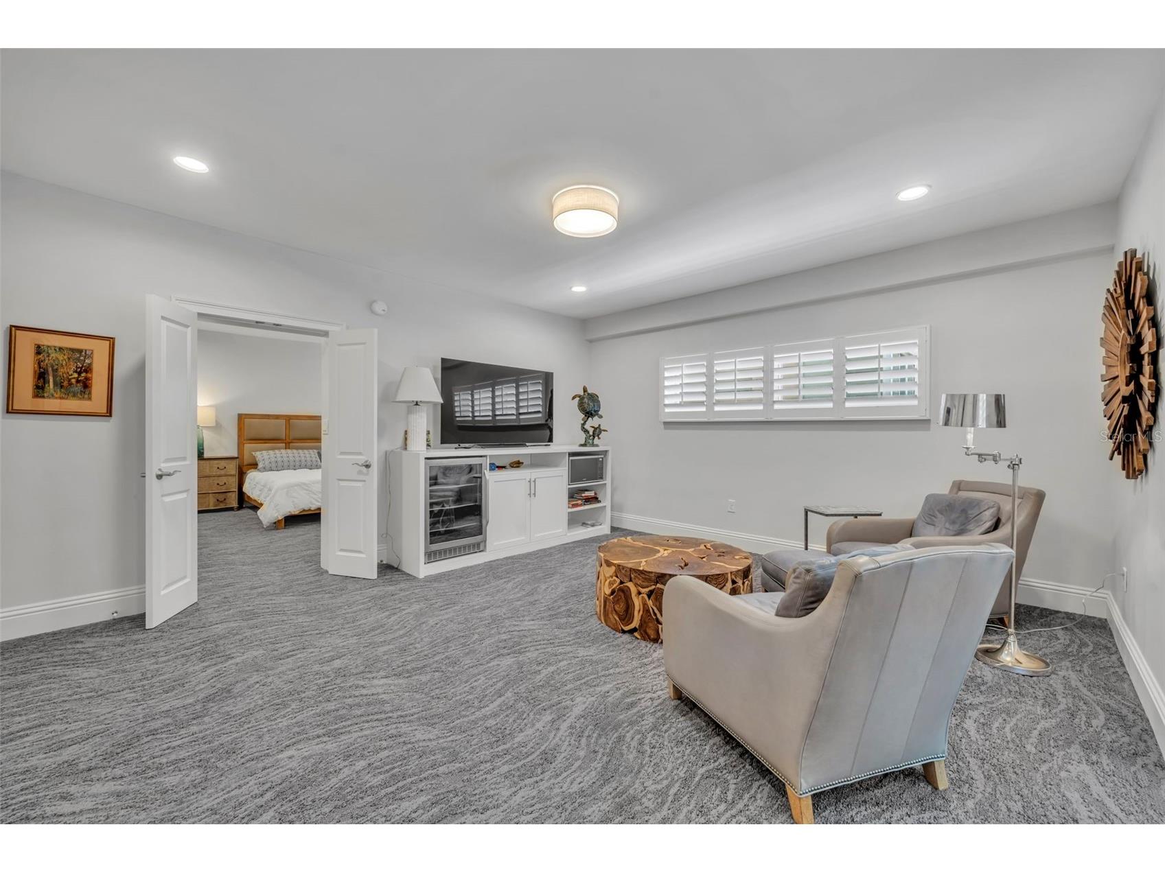 311 E Morse Boulevard #1-3 Winter Park FL 32789 - LAKE OSCEOLA O6406368 image18