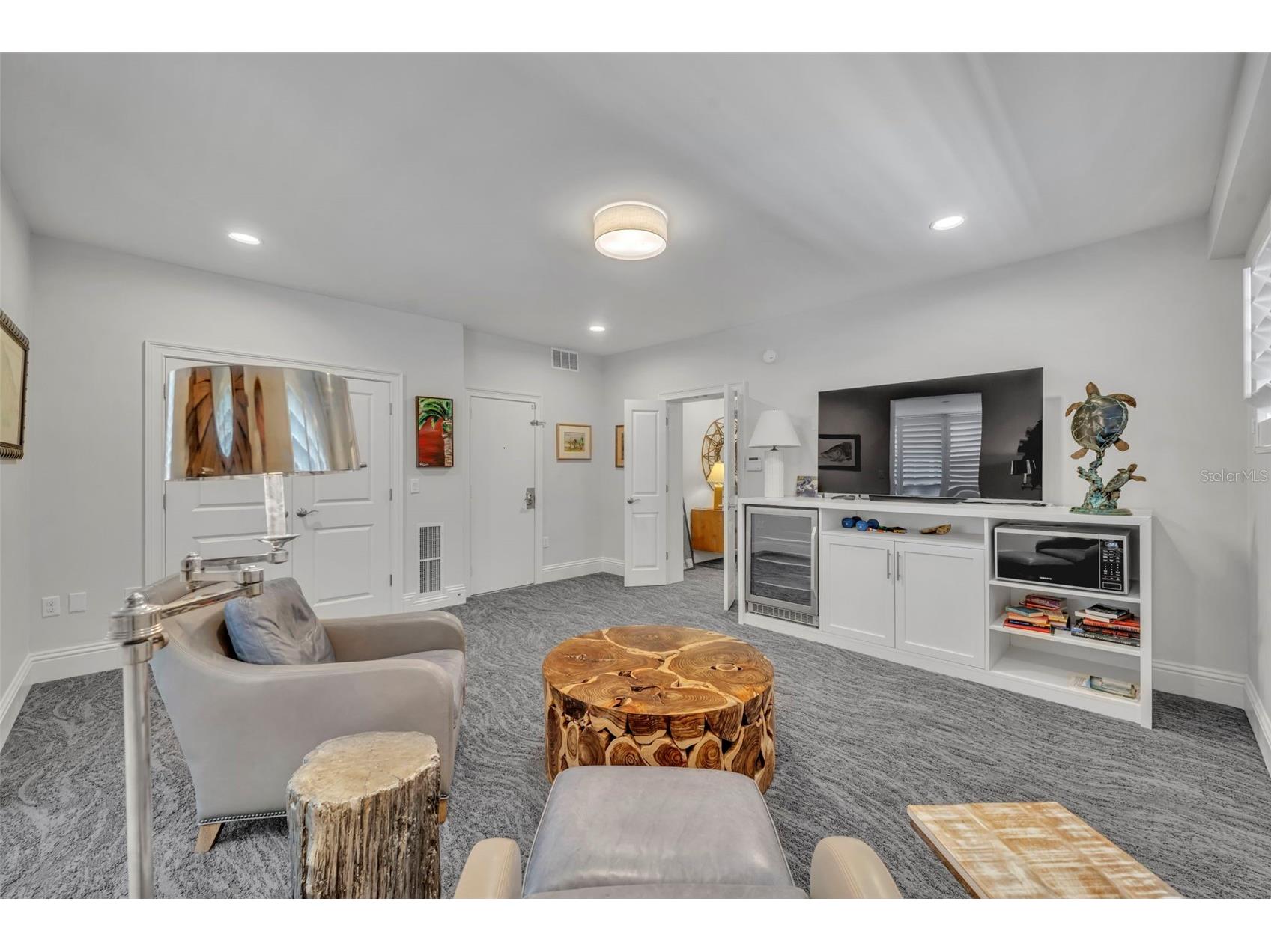 311 E Morse Boulevard #1-3 Winter Park FL 32789 - LAKE OSCEOLA O6406368 image19