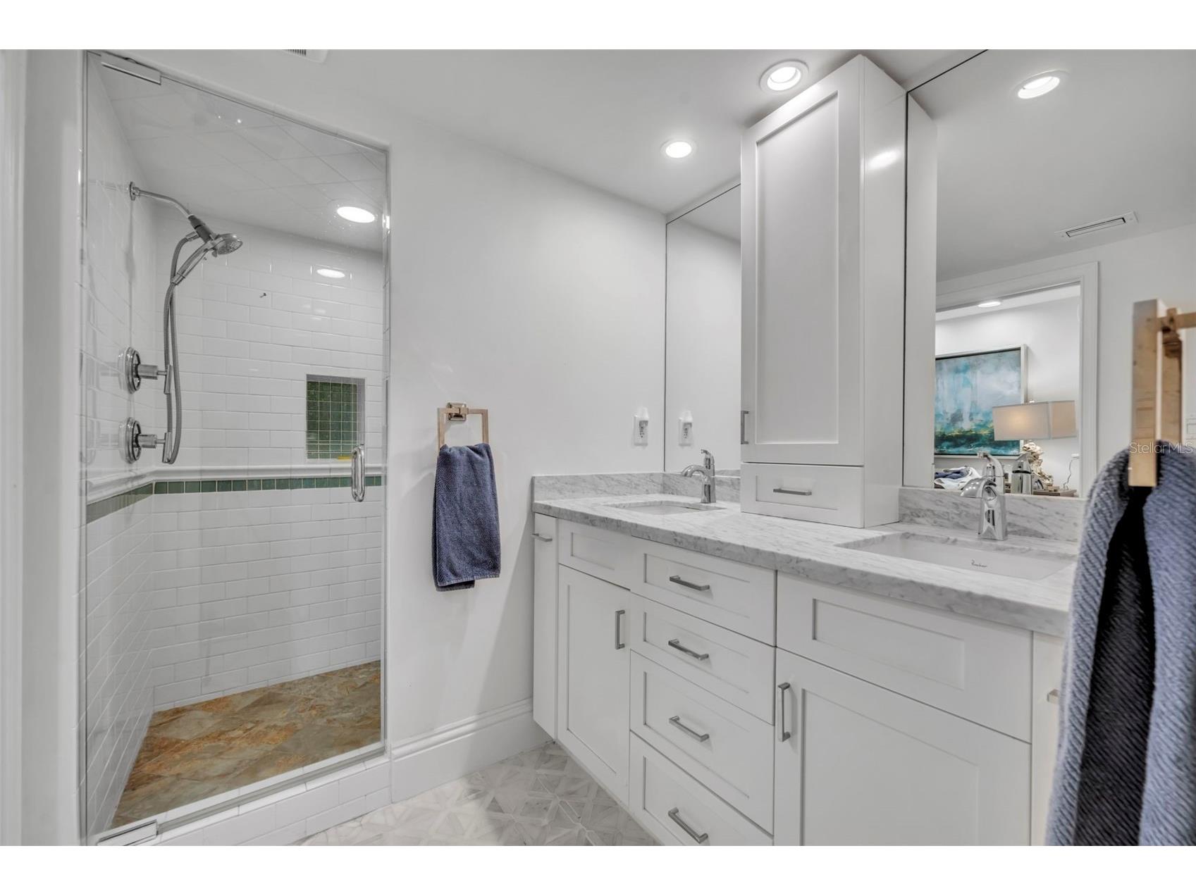 311 E Morse Boulevard #1-3 Winter Park FL 32789 - LAKE OSCEOLA O6406368 image20