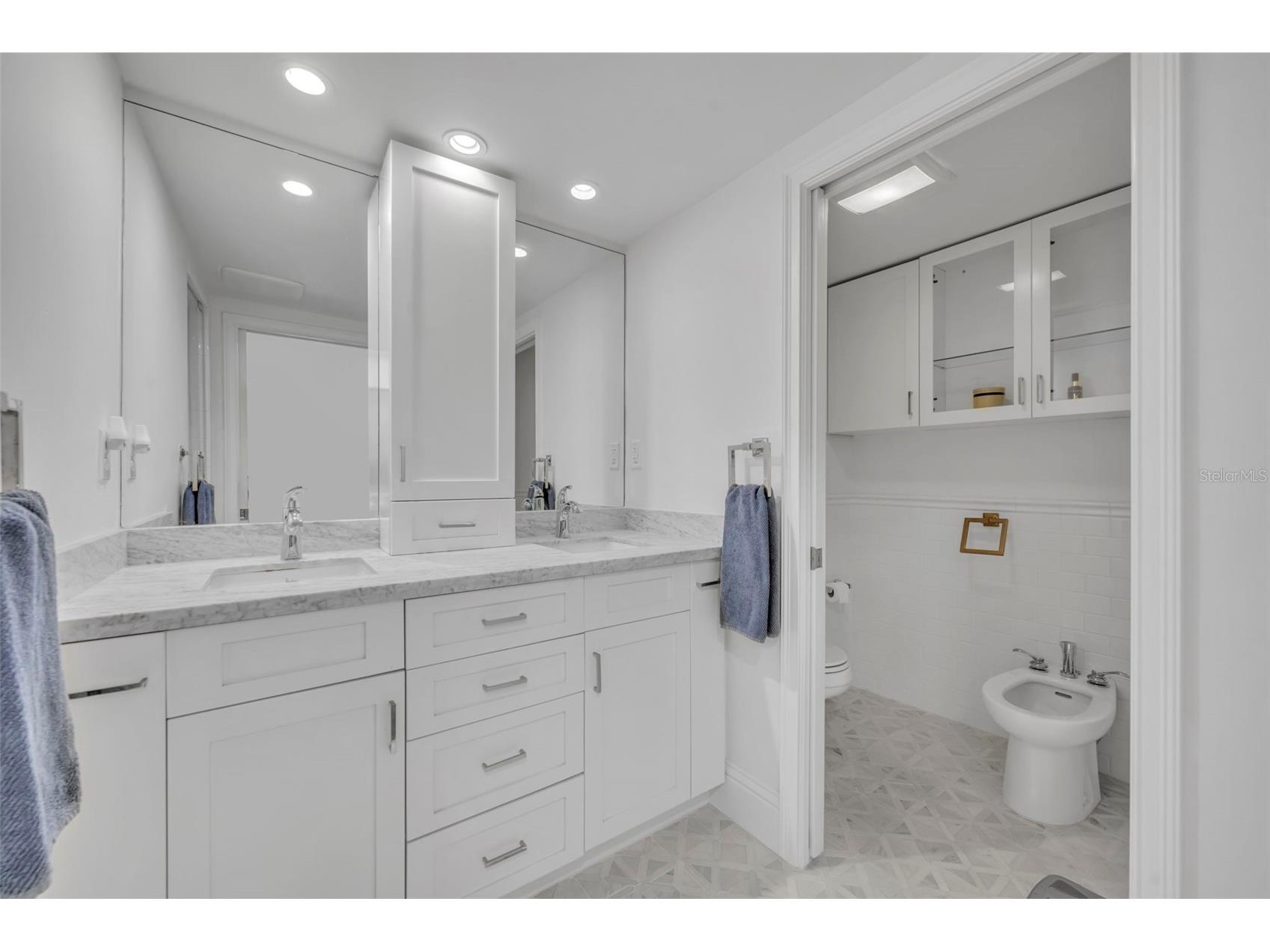 311 E Morse Boulevard #1-3 Winter Park FL 32789 - LAKE OSCEOLA O6406368 image21